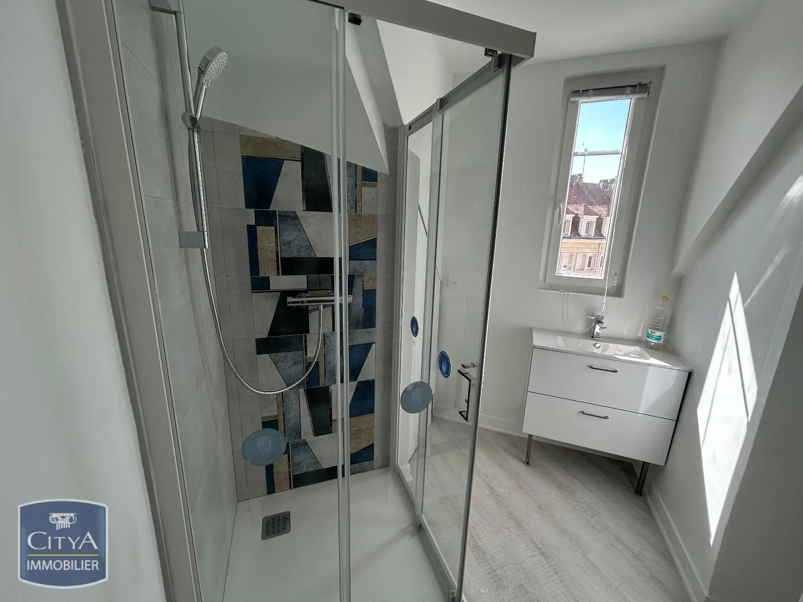 Photo 8 Appartement 4 pièces 71.82m²