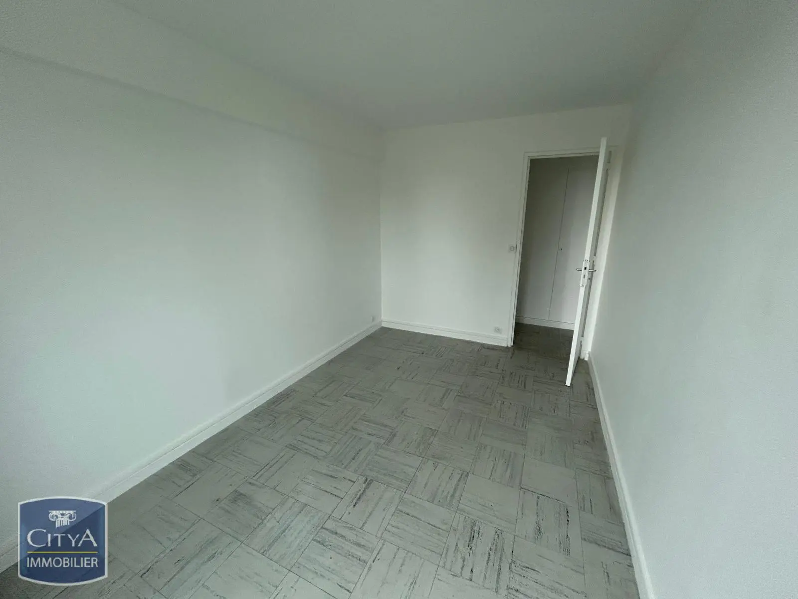 Photo 6 Appartement 3 pièces 58.94m²