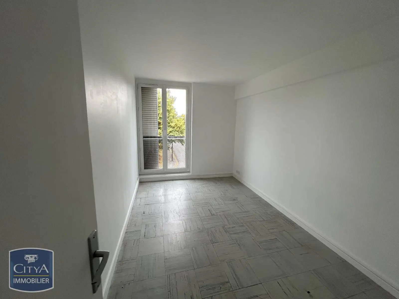 Photo 5 Appartement 3 pièces 58.94m²