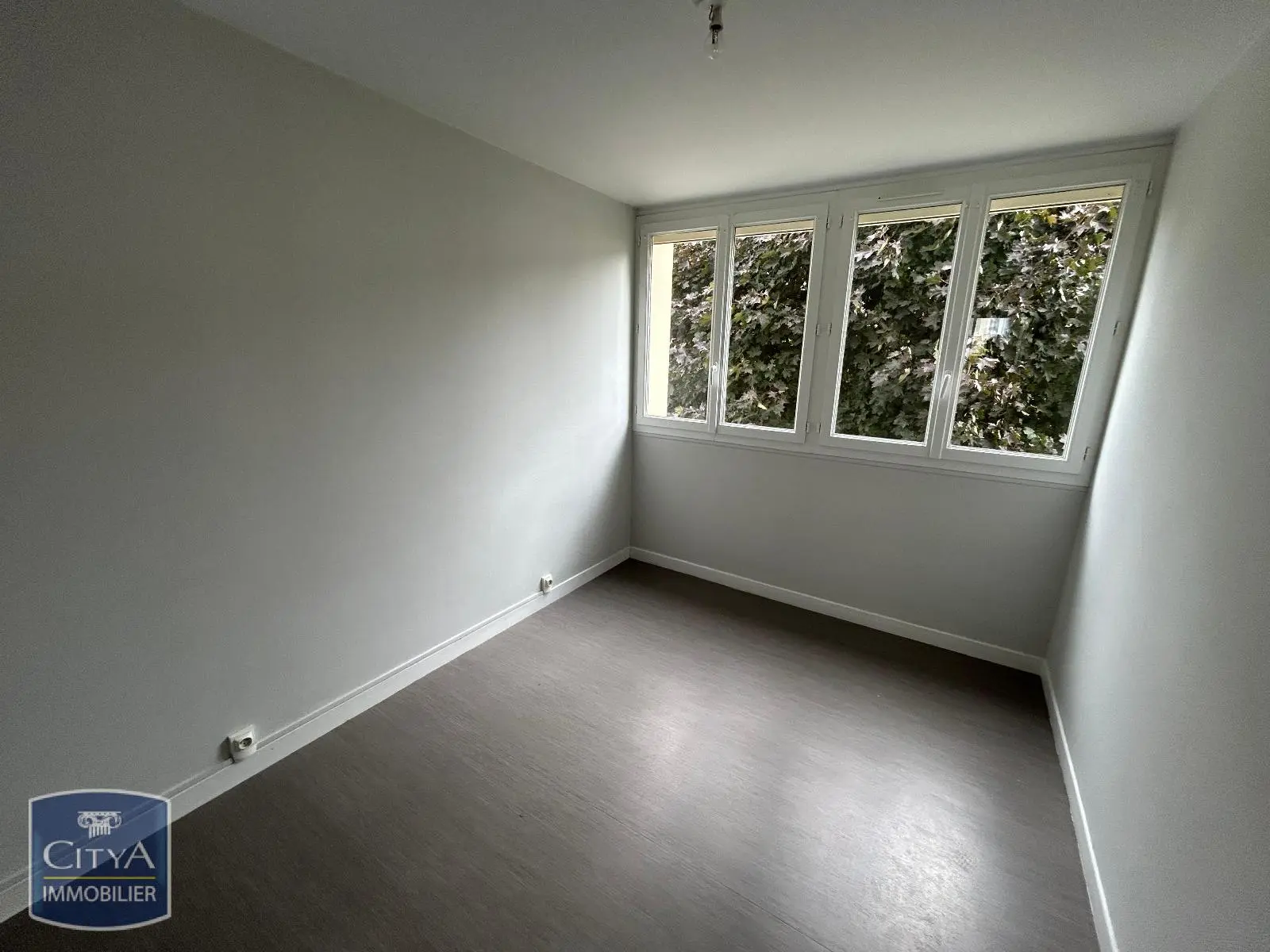 Photo 3 Appartement 5 pièces 82.62m²