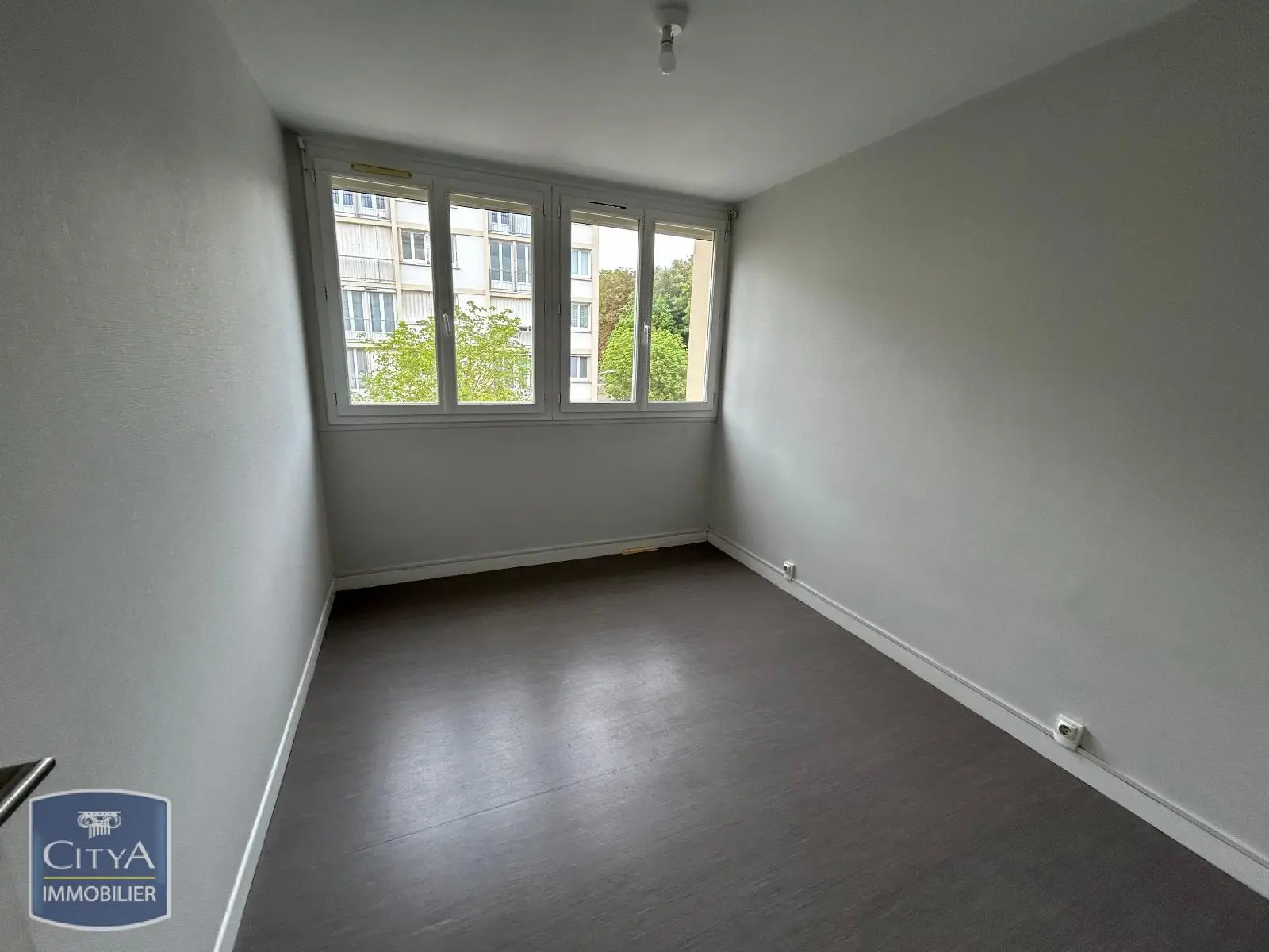 Photo 4 Appartement 5 pièces 82.62m²
