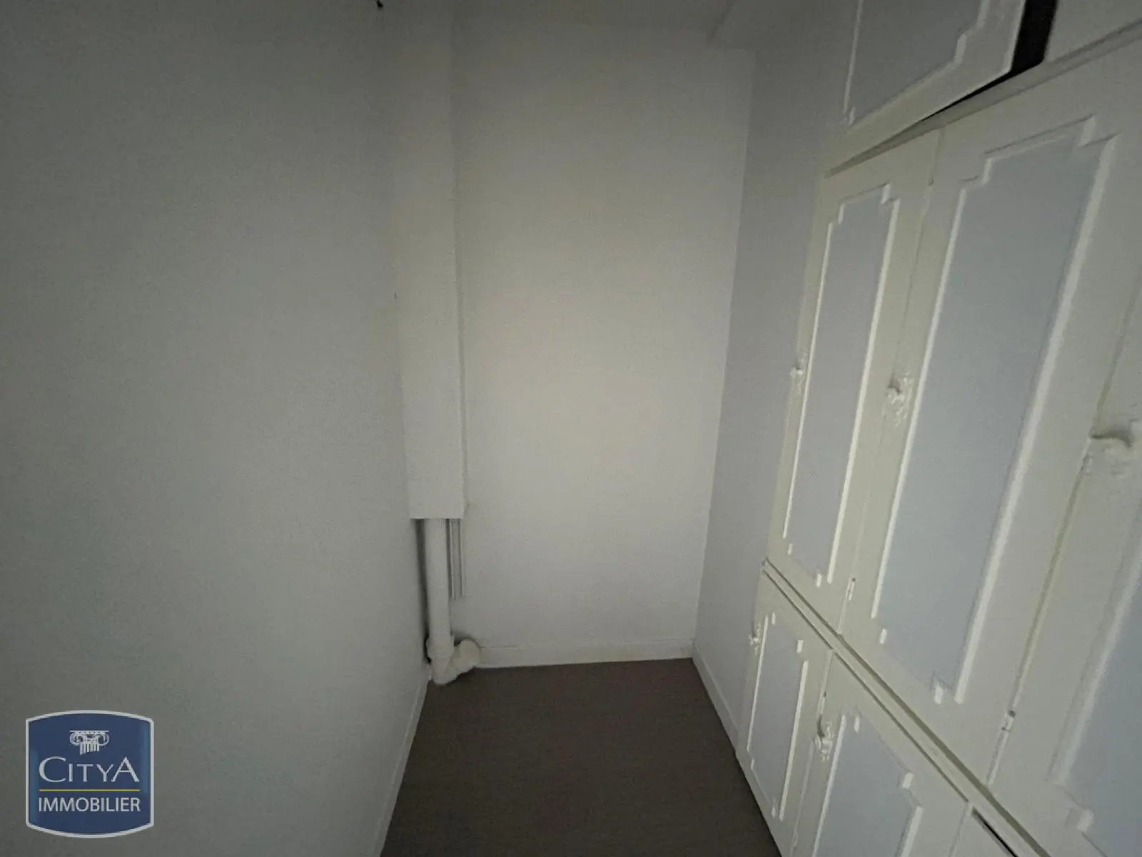 Photo 5 Appartement 5 pièces 82.62m²