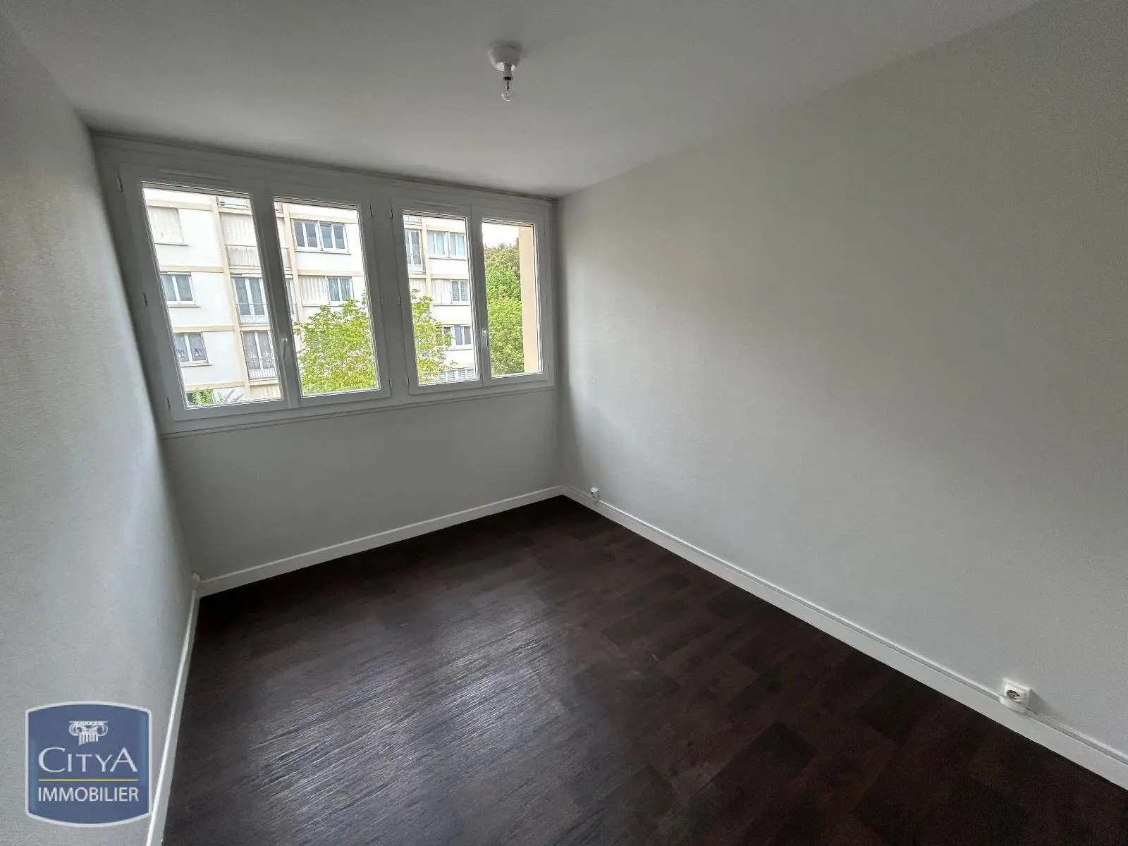Photo 6 Appartement 5 pièces 82.62m²