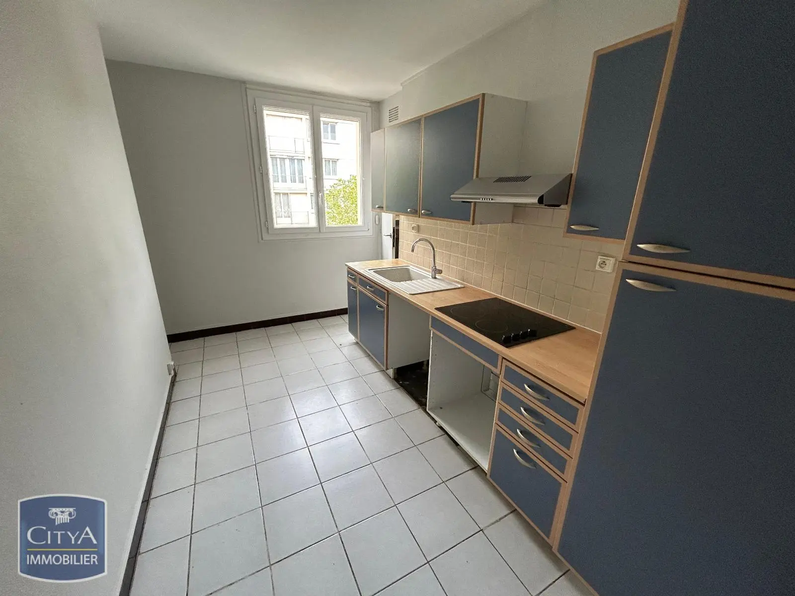 Photo 7 Appartement 5 pièces 82.62m²