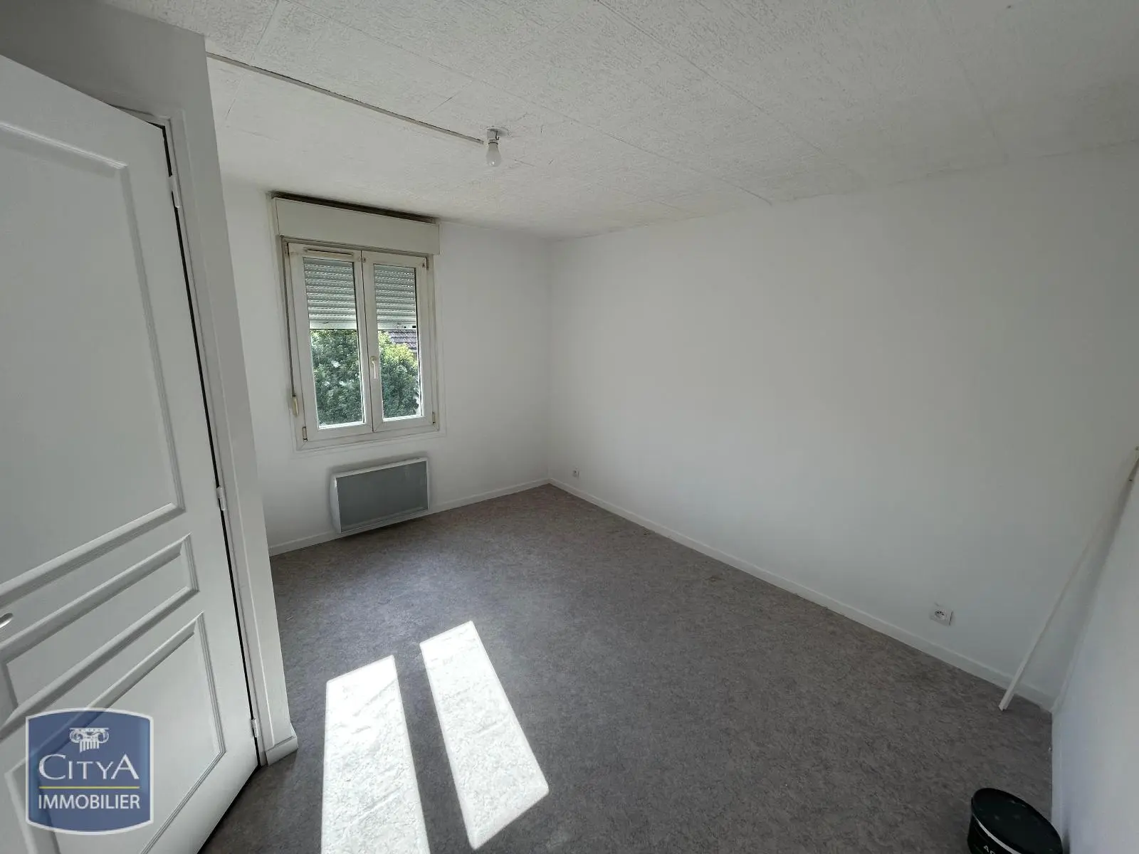 Photo 6 Appartement 2 pièces 32.15m²