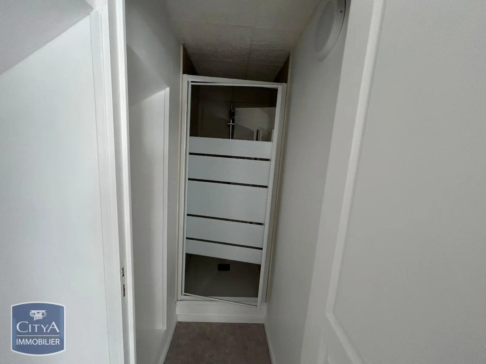 Photo 9 Appartement 2 pièces 32.15m²