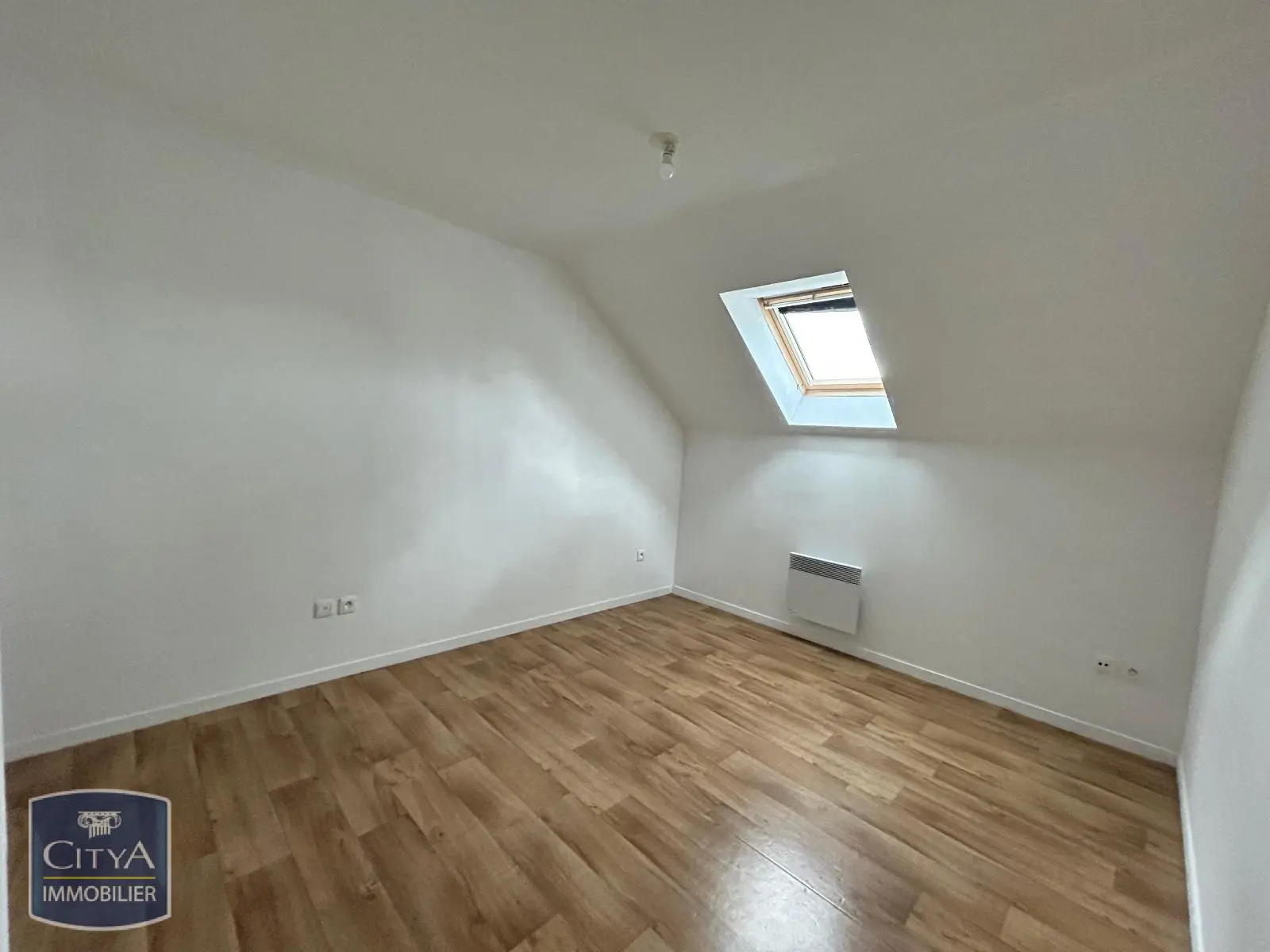 Photo 5 Appartement 3 pièces 57.04m²