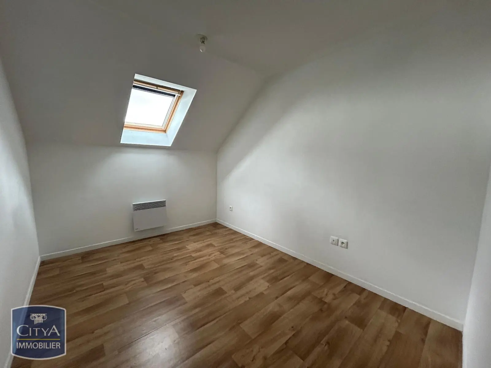 Photo 6 Appartement 3 pièces 57.04m²