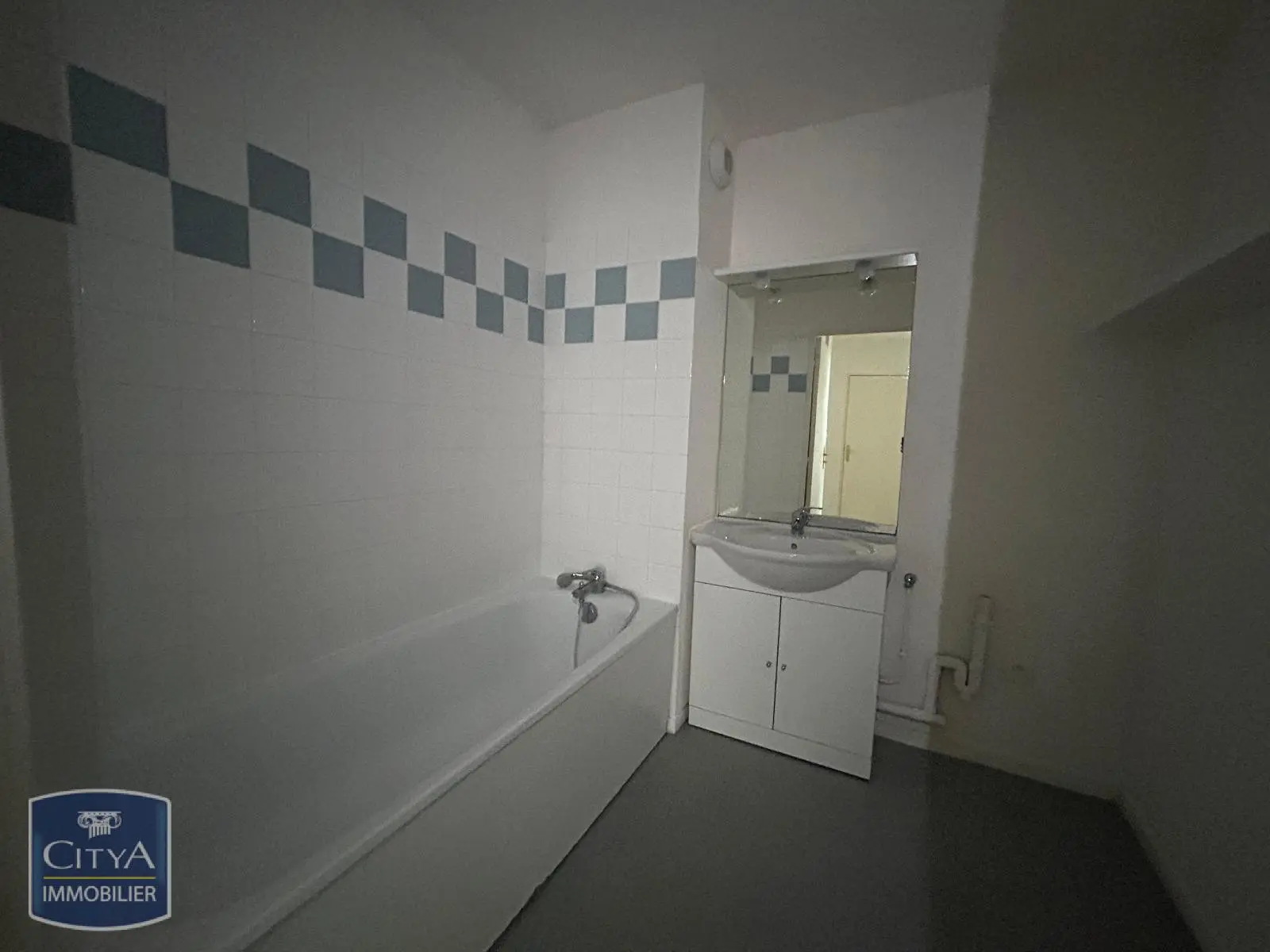 Photo 7 Appartement 3 pièces 57.04m²