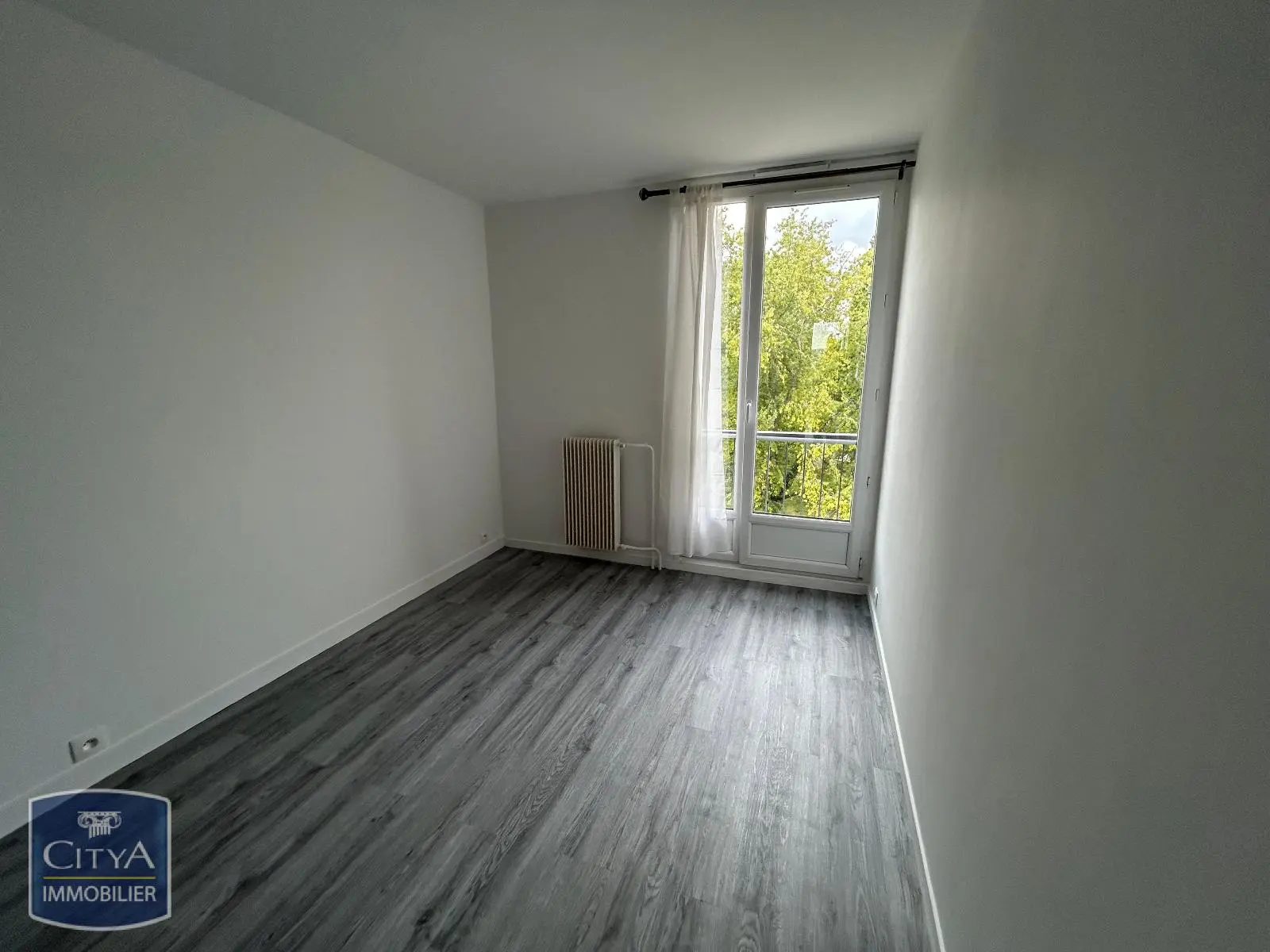 Photo 5 Appartement 2 pièces 43.31m²