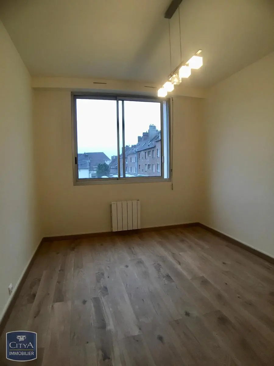 Photo 4 Appartement 3 pièces 84.28m²