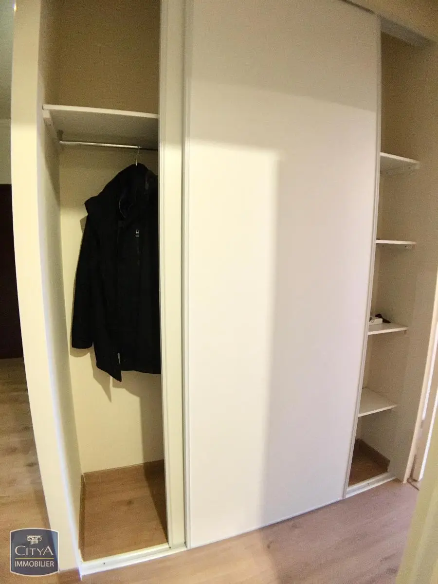 Photo 5 Appartement 3 pièces 84.28m²
