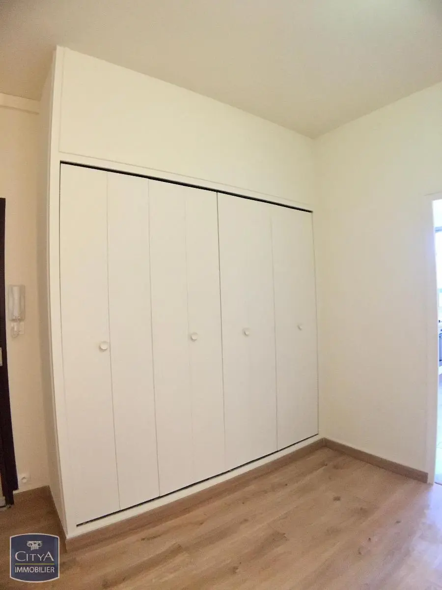 Photo 6 Appartement 3 pièces 84.28m²