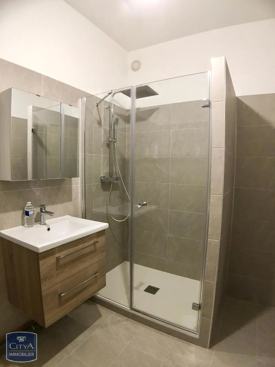 Photo 3 Appartement 3 pièces 84.28m²