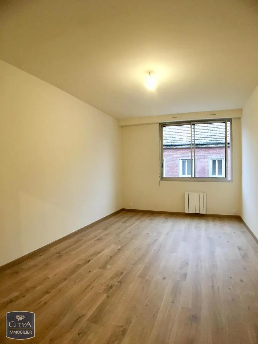 Photo 7 Appartement 3 pièces 84.28m²