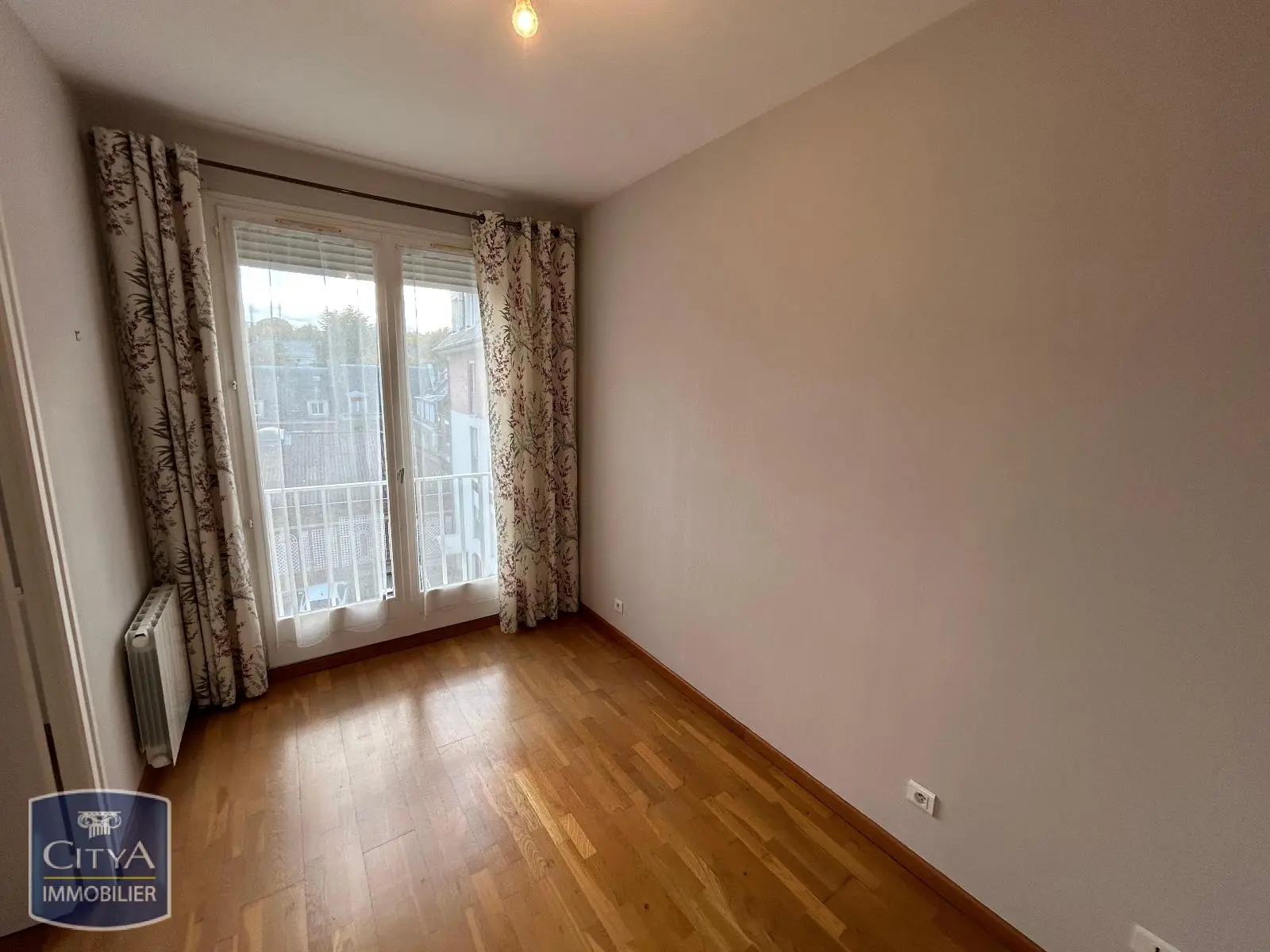 Photo 4 pour Appartement 4 pièces 102.44m² Photo 4 Appartement 4 pièces 102.44m²