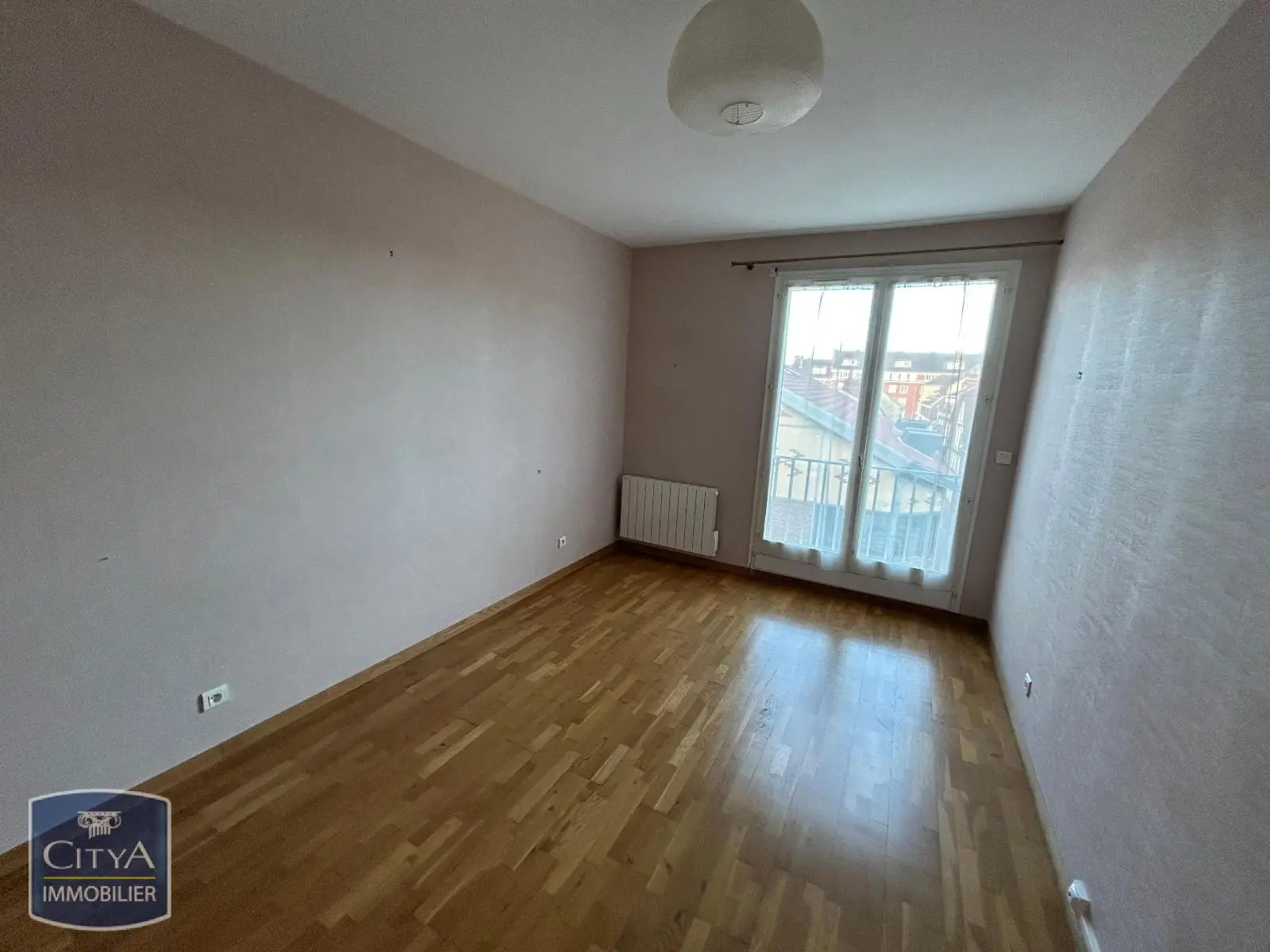 Photo 9 pour Appartement 4 pièces 102.44m² Photo 9 Appartement 4 pièces 102.44m²