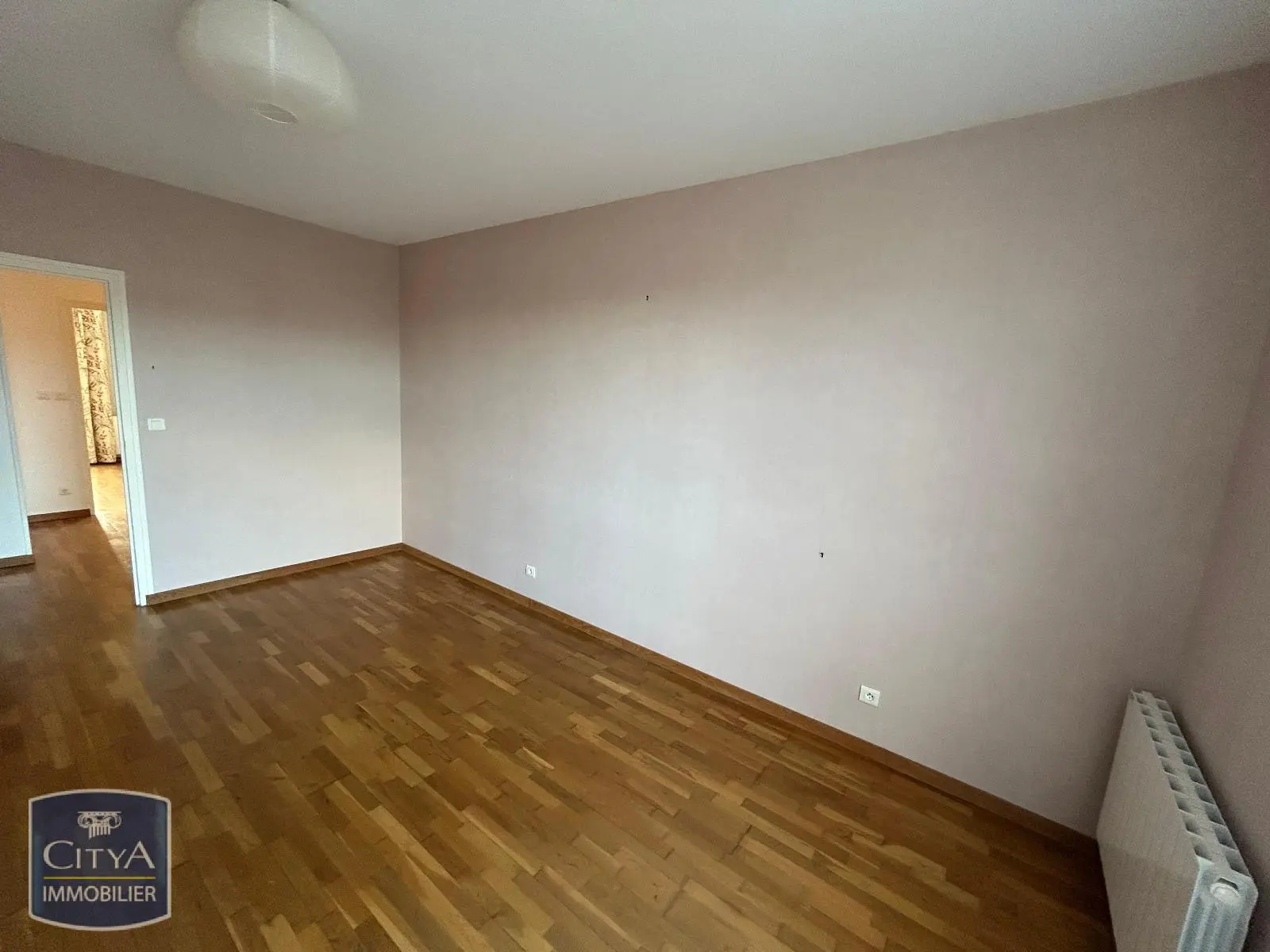 Photo 10 pour Appartement 4 pièces 102.44m² Photo 10 Appartement 4 pièces 102.44m²