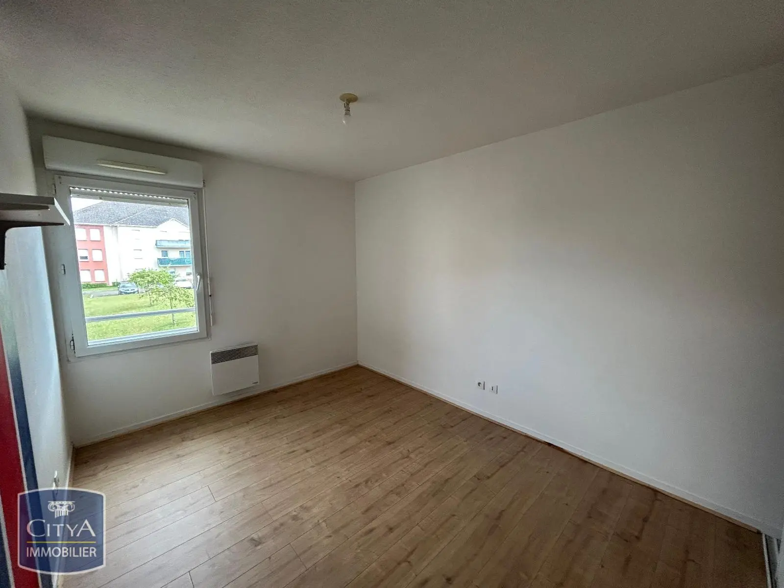 Photo 6 Appartement 3 pièces 64.27m²