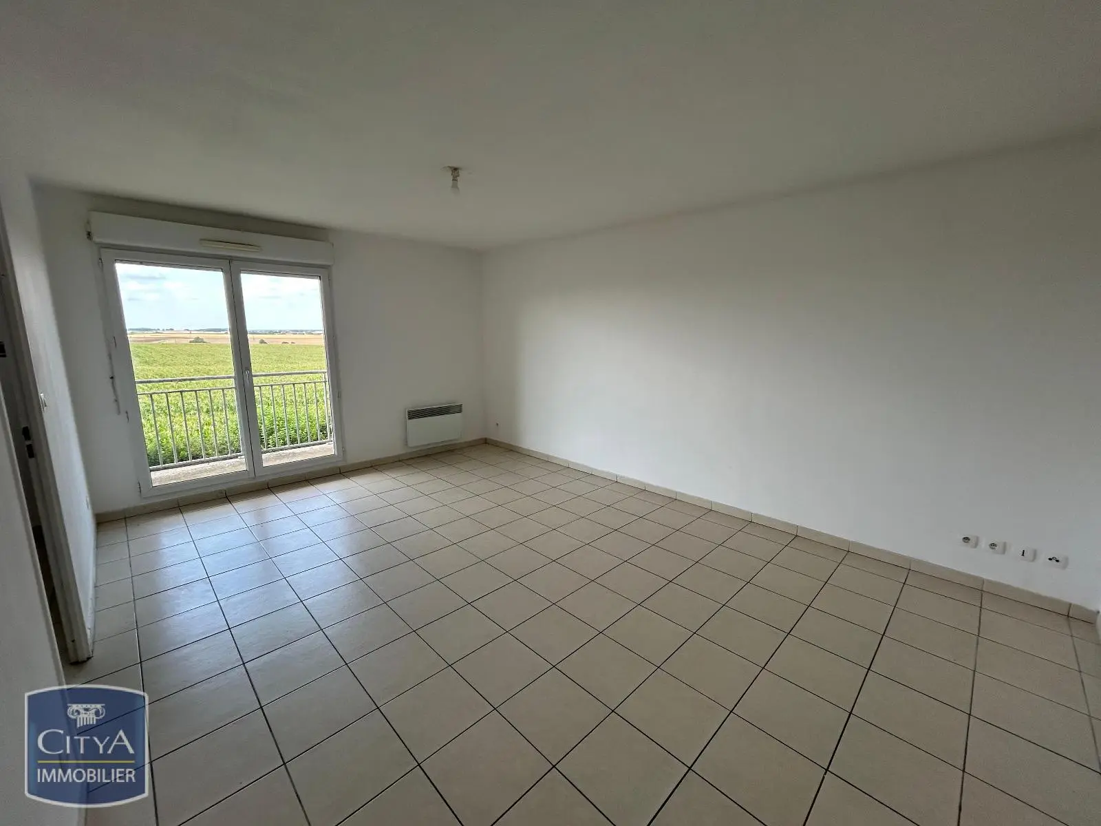 Photo 9 Appartement 3 pièces 64.27m²