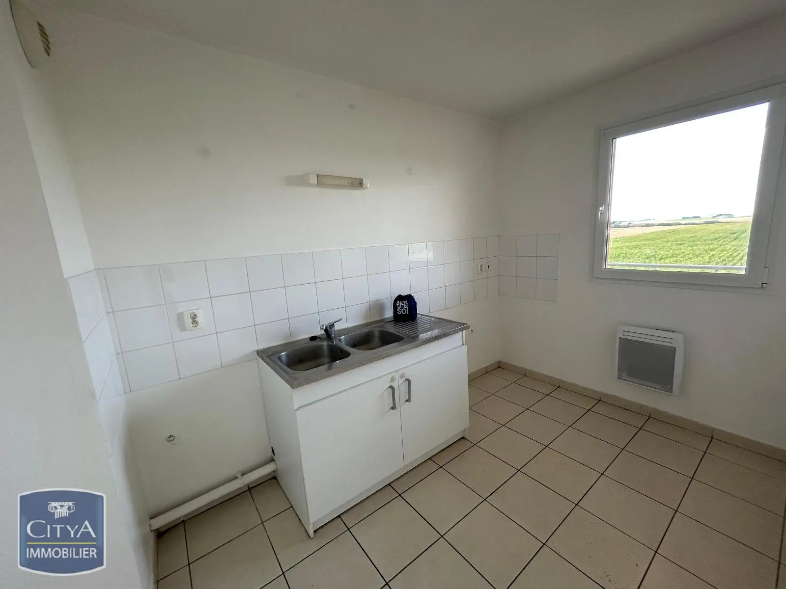 Photo 10 Appartement 3 pièces 64.27m²