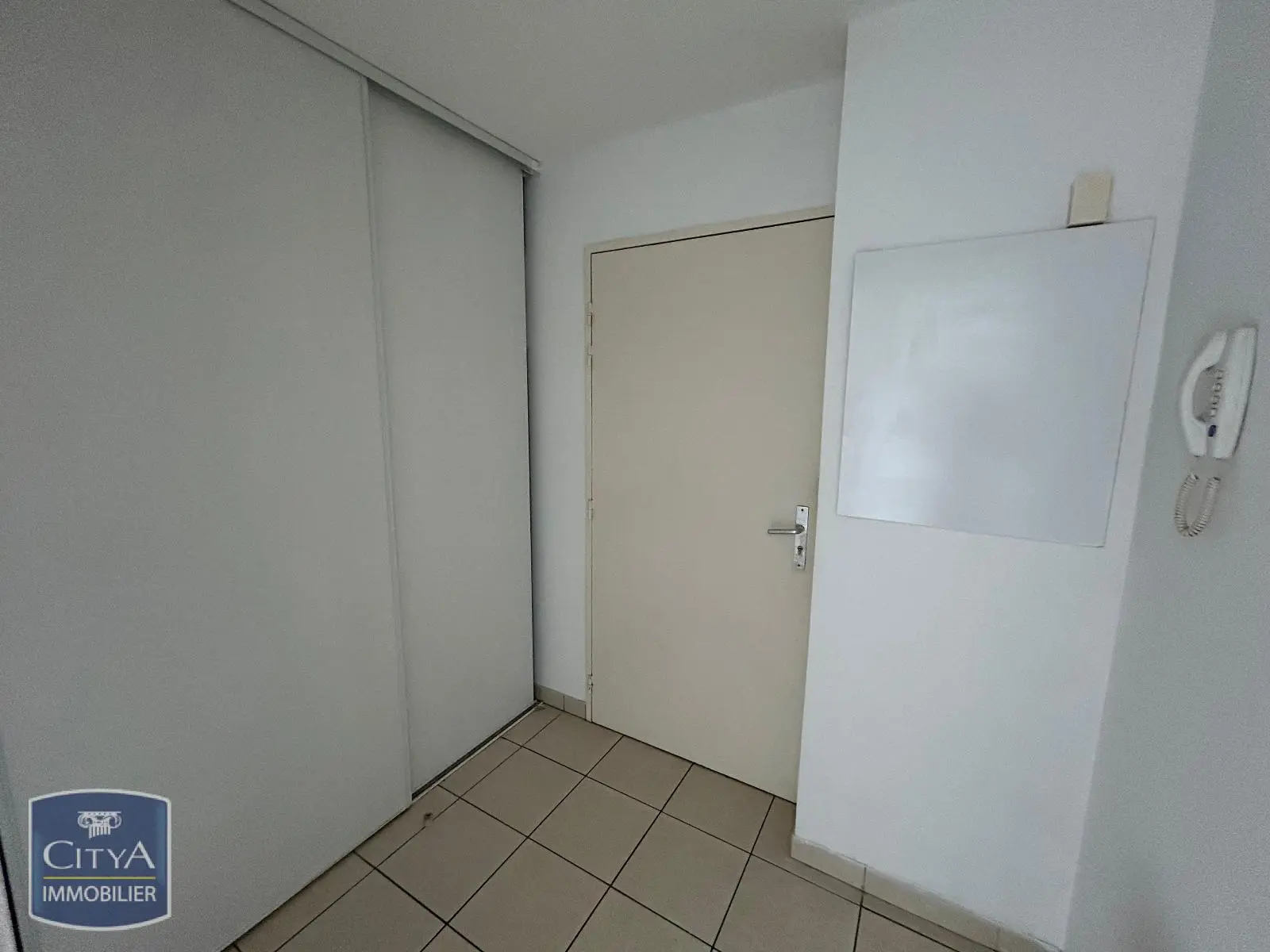 Photo 13 Appartement 3 pièces 64.27m²