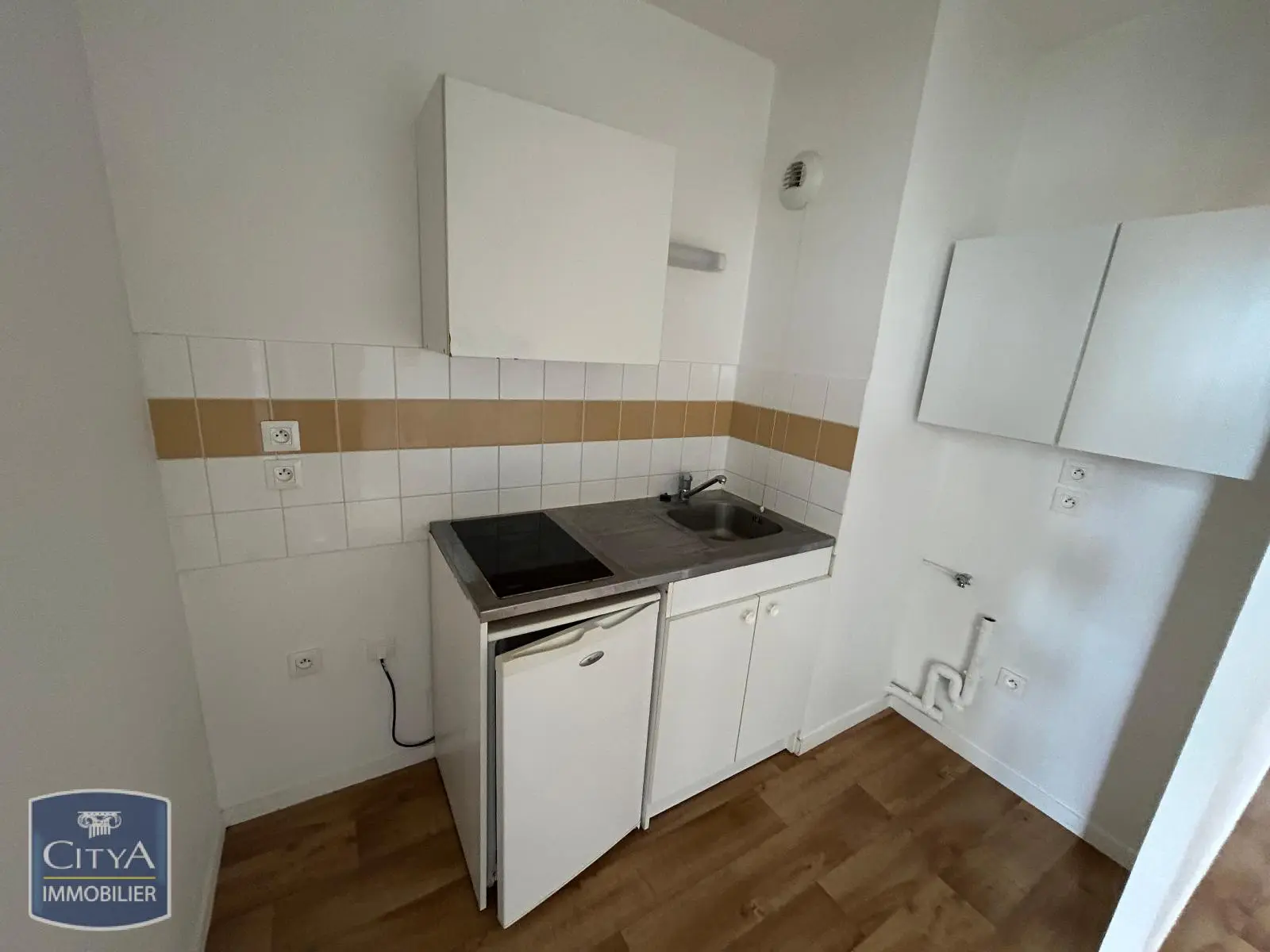 Photo 4 pour Appartement 2 pièces 47m² Photo 4 Appartement 2 pièces 47m²