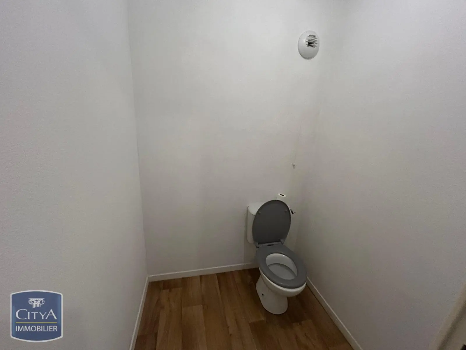 Photo 5 pour Appartement 2 pièces 47m² Photo 5 Appartement 2 pièces 47m²