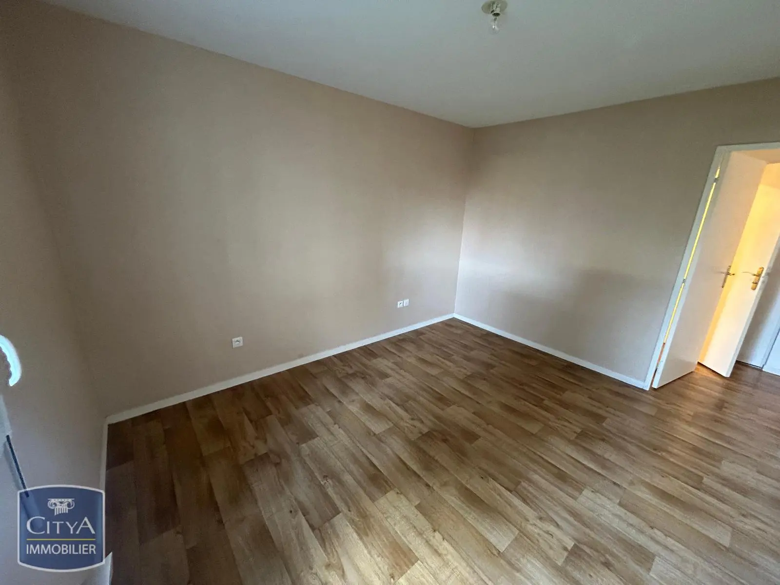 Photo 6 pour Appartement 2 pièces 47m² Photo 6 Appartement 2 pièces 47m²