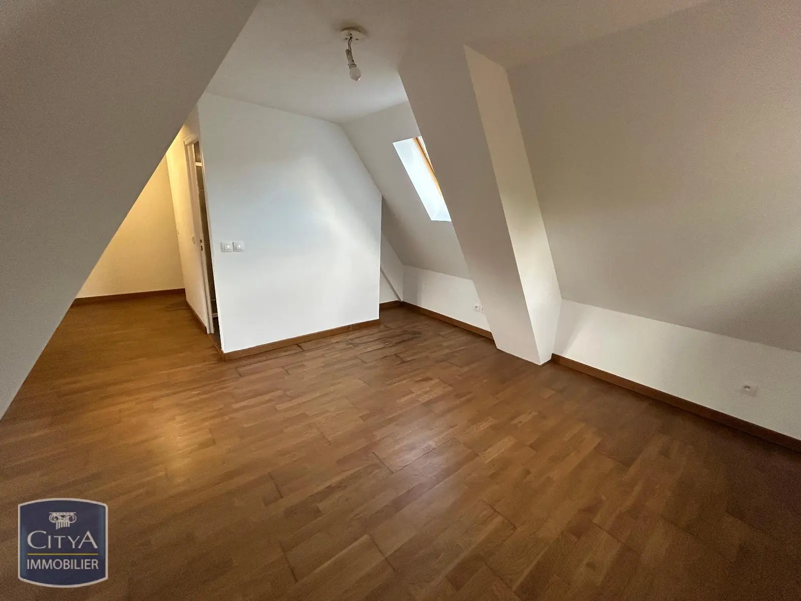 Photo 4 Appartement 2 pièces 58.45m²