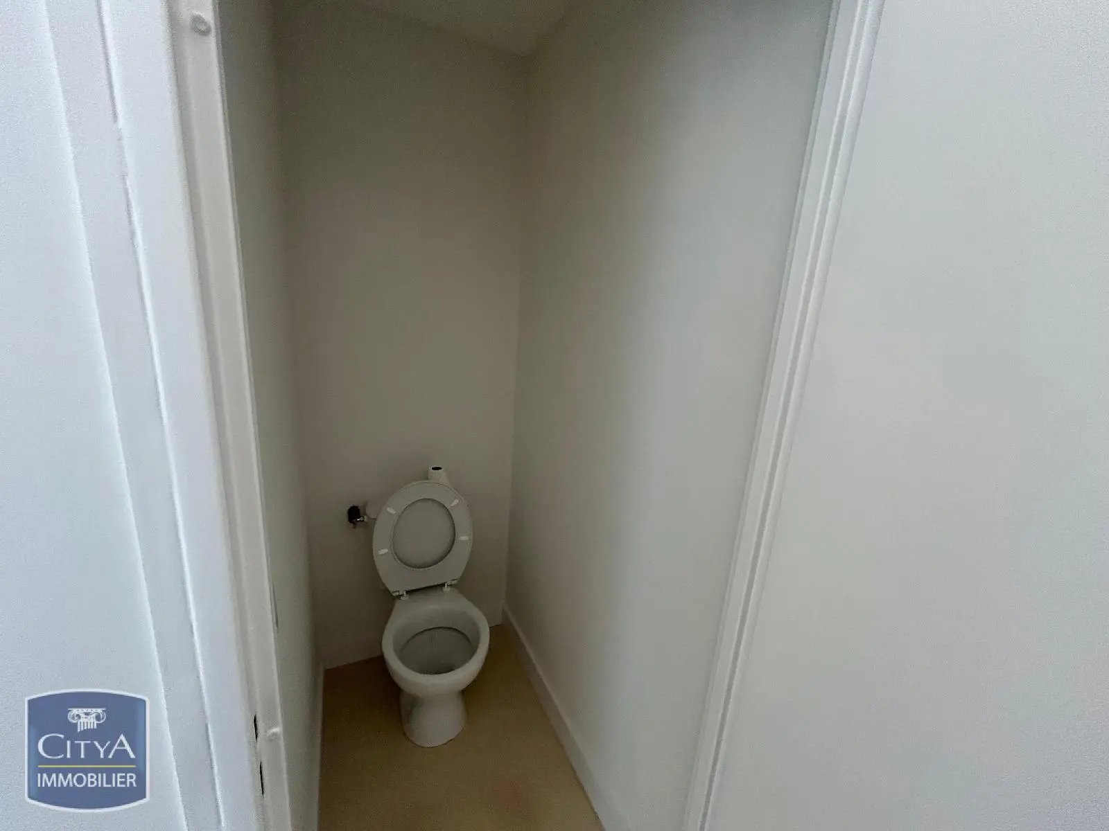 Photo 5 Appartement 4 pièces 73.36m²