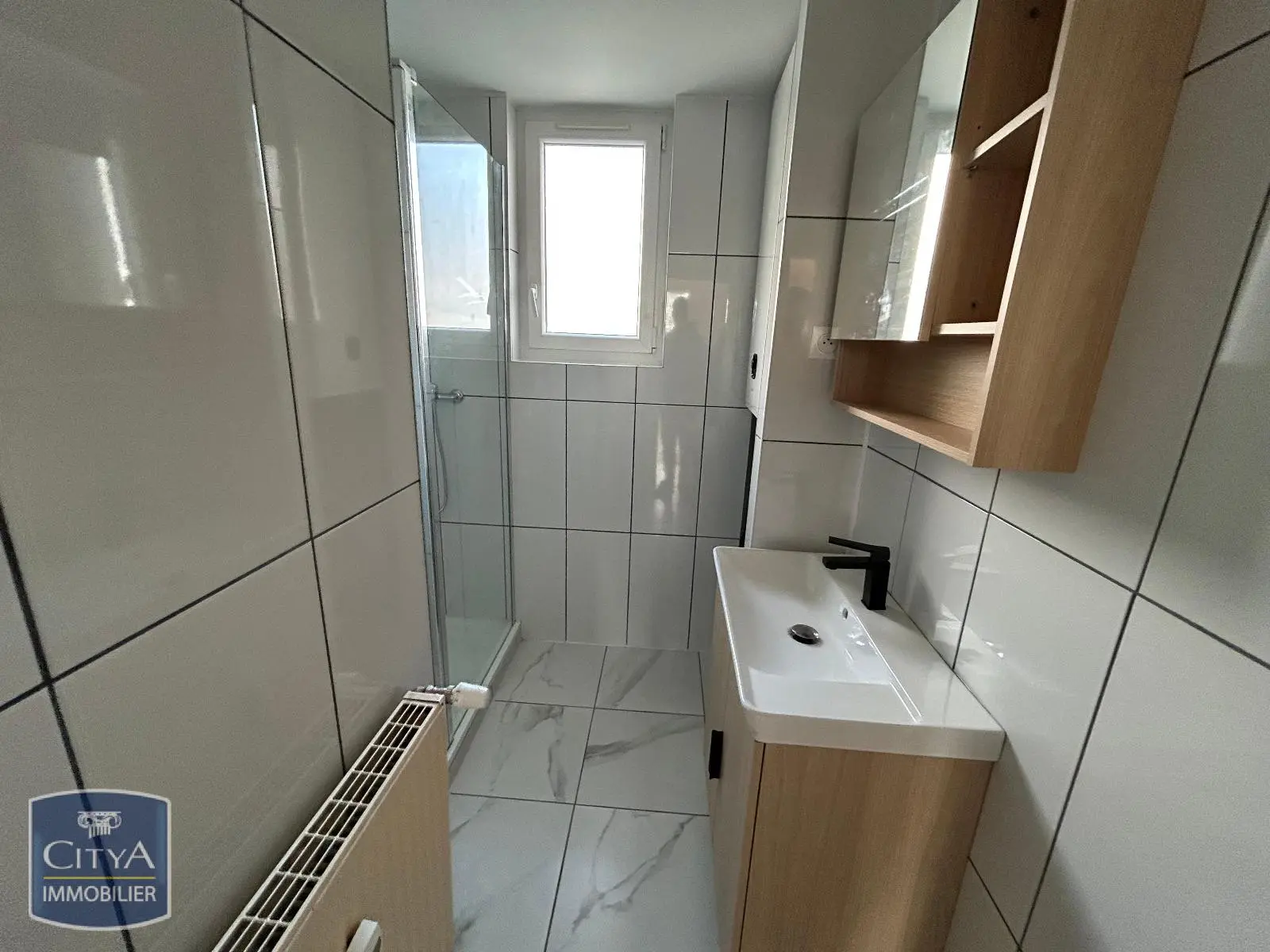 Photo 7 Appartement 4 pièces 73.36m²