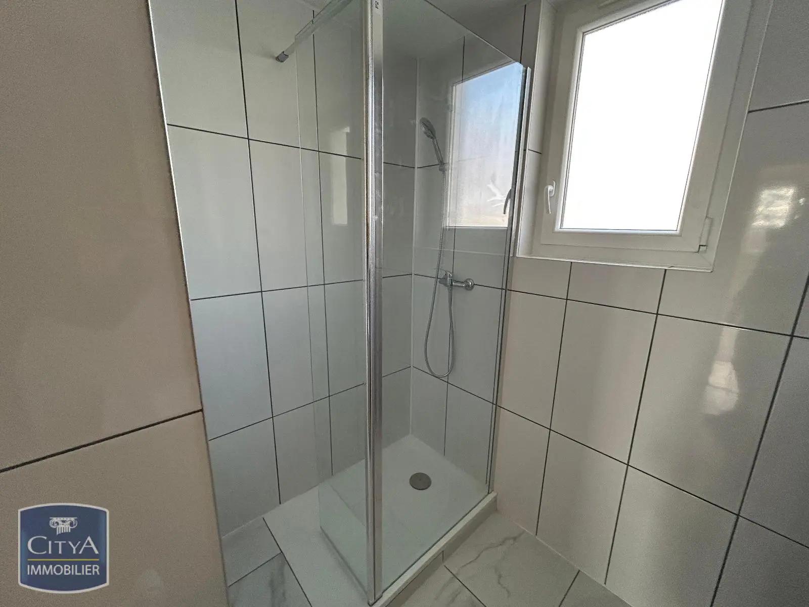 Photo 8 Appartement 4 pièces 73.36m²