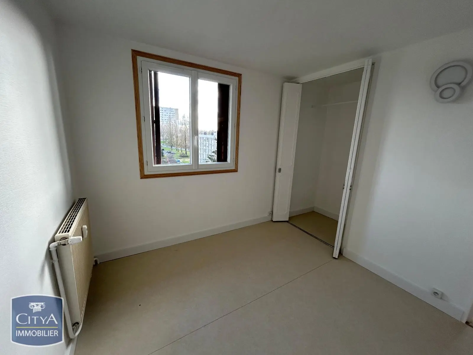 Photo 10 Appartement 4 pièces 73.36m²