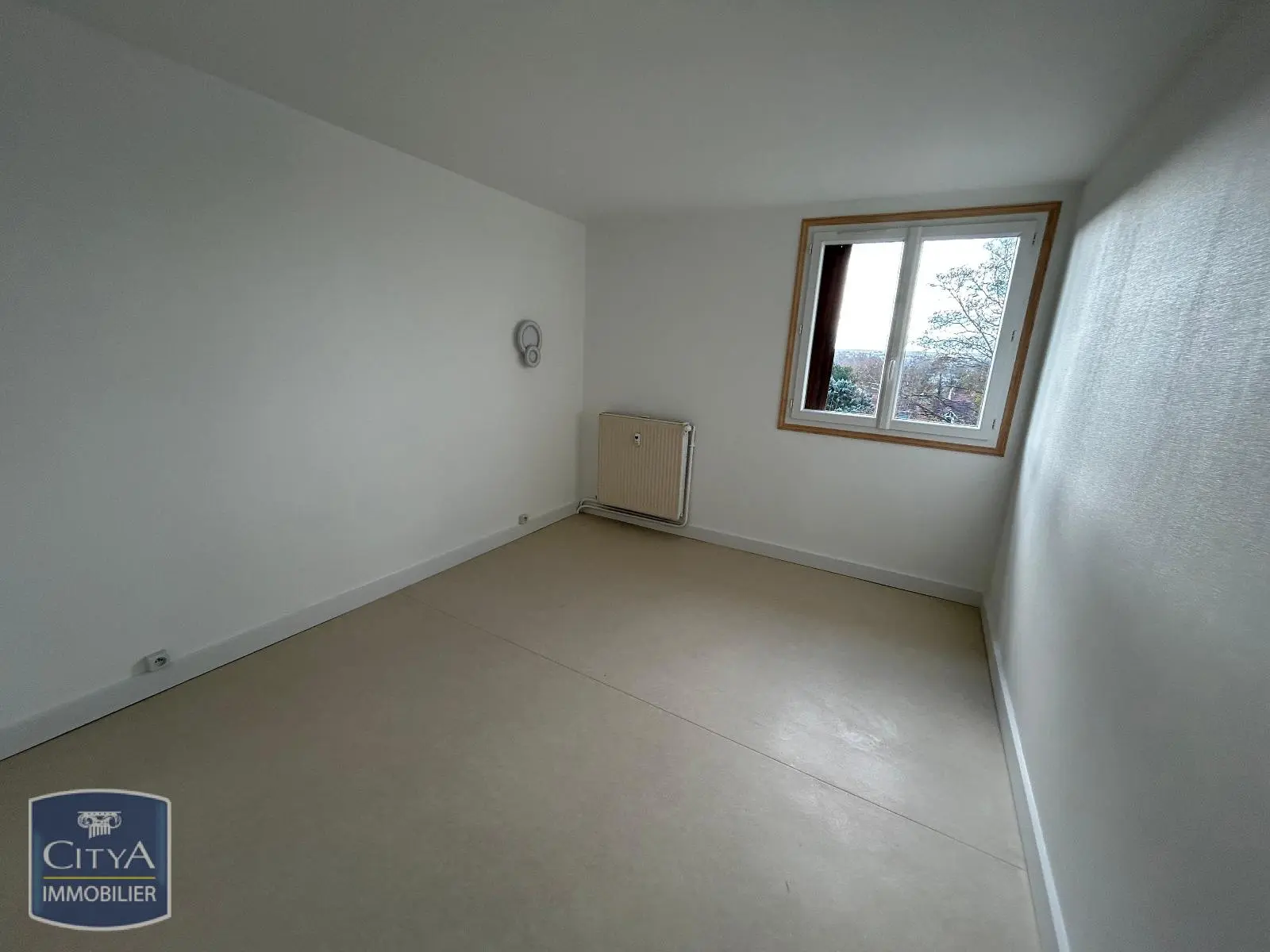 Photo 11 Appartement 4 pièces 73.36m²