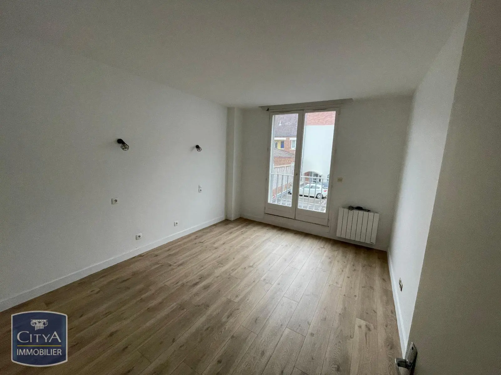 Photo 3 appartement Beauvais