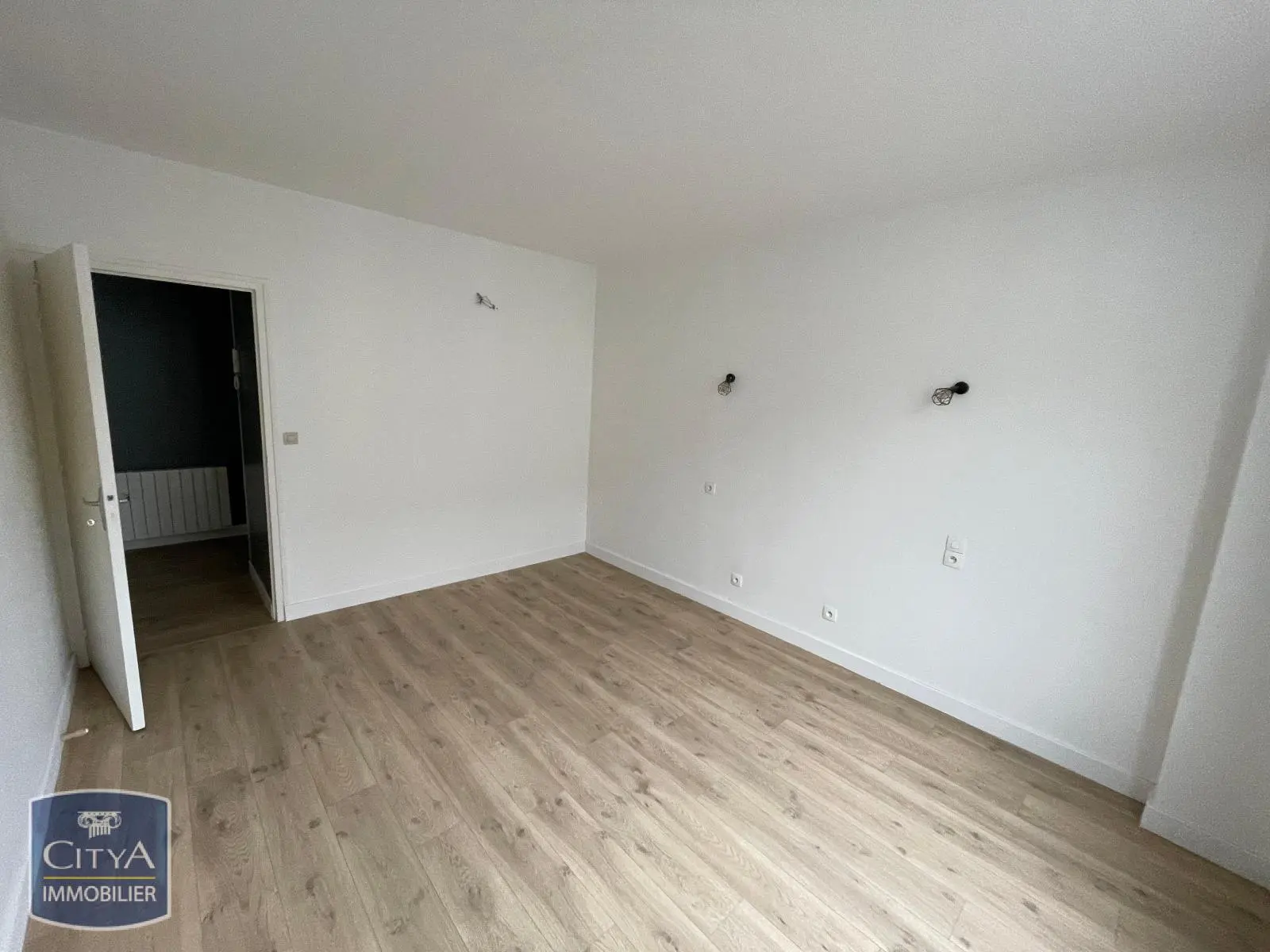 Photo 4 appartement Beauvais
