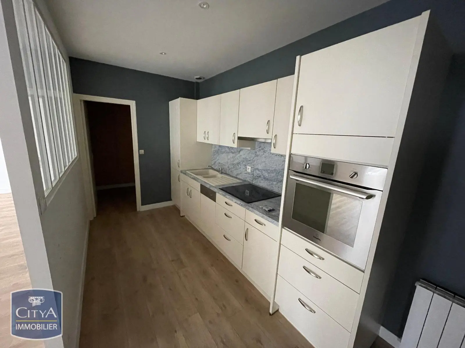 Photo 2 appartement Beauvais