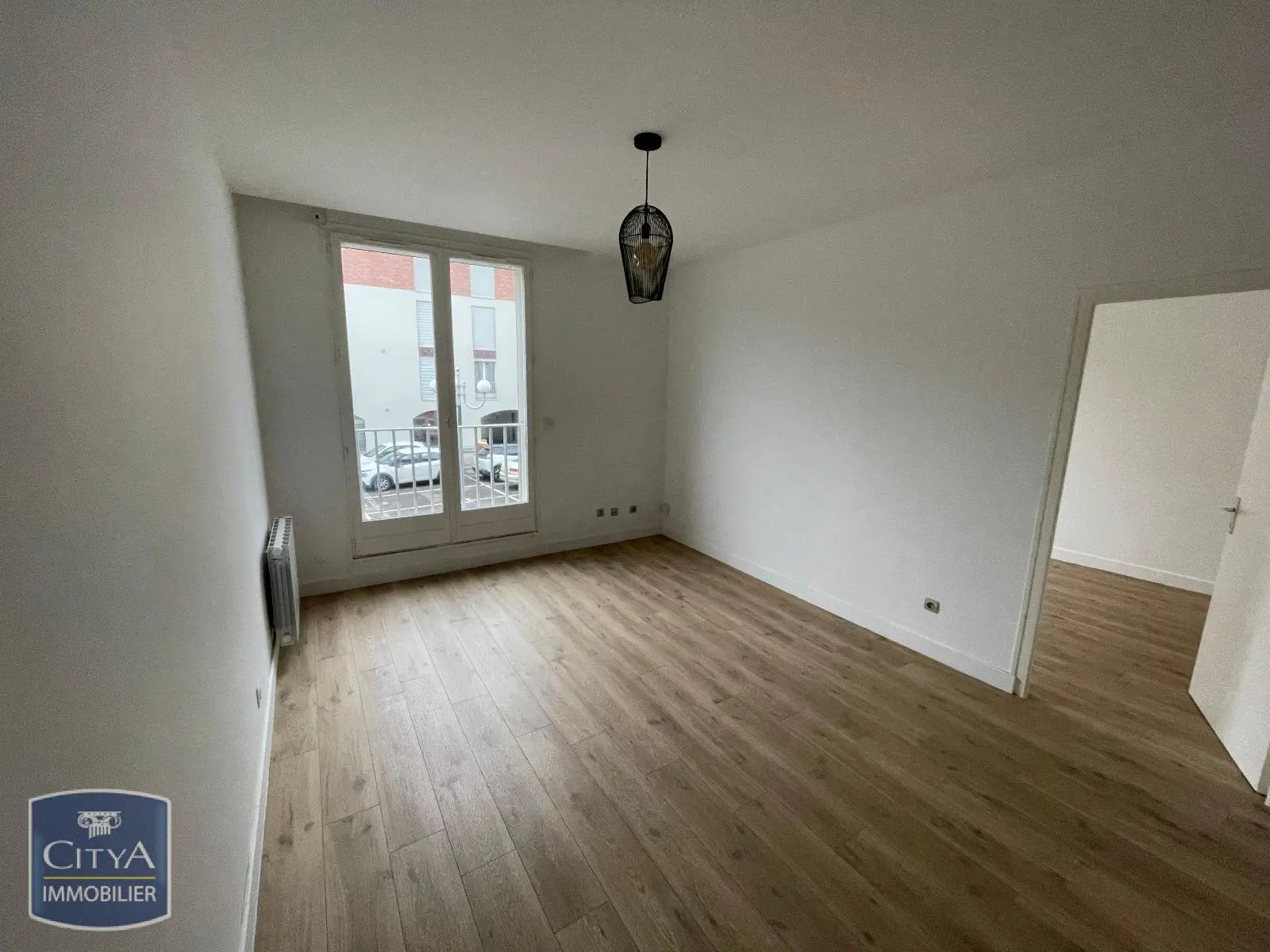 Photo 6 appartement Beauvais