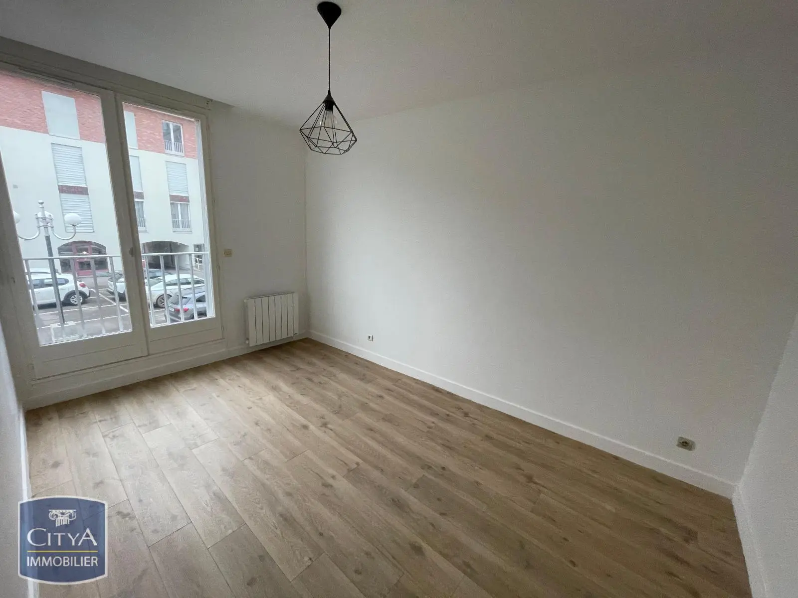 Photo 7 appartement Beauvais