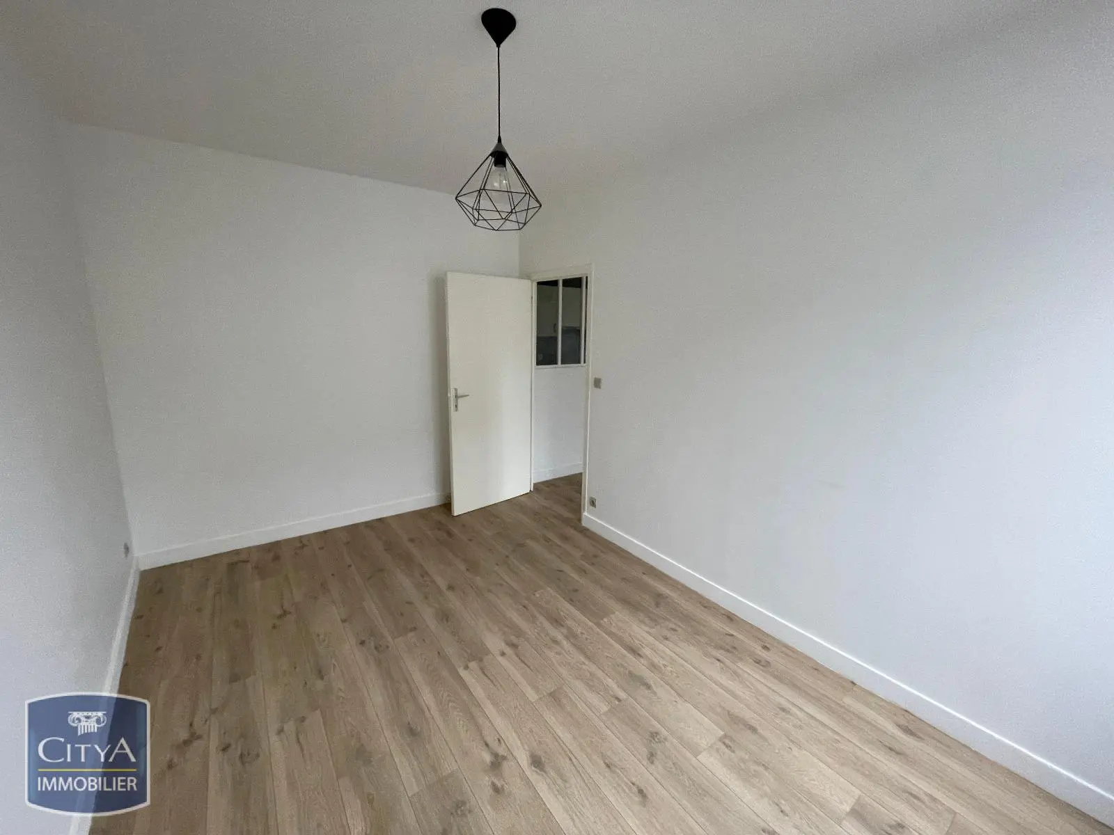 Photo 8 appartement Beauvais