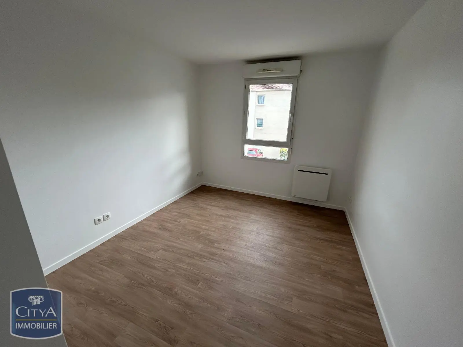 Photo 3 Appartement 3 pièces 64.49m²