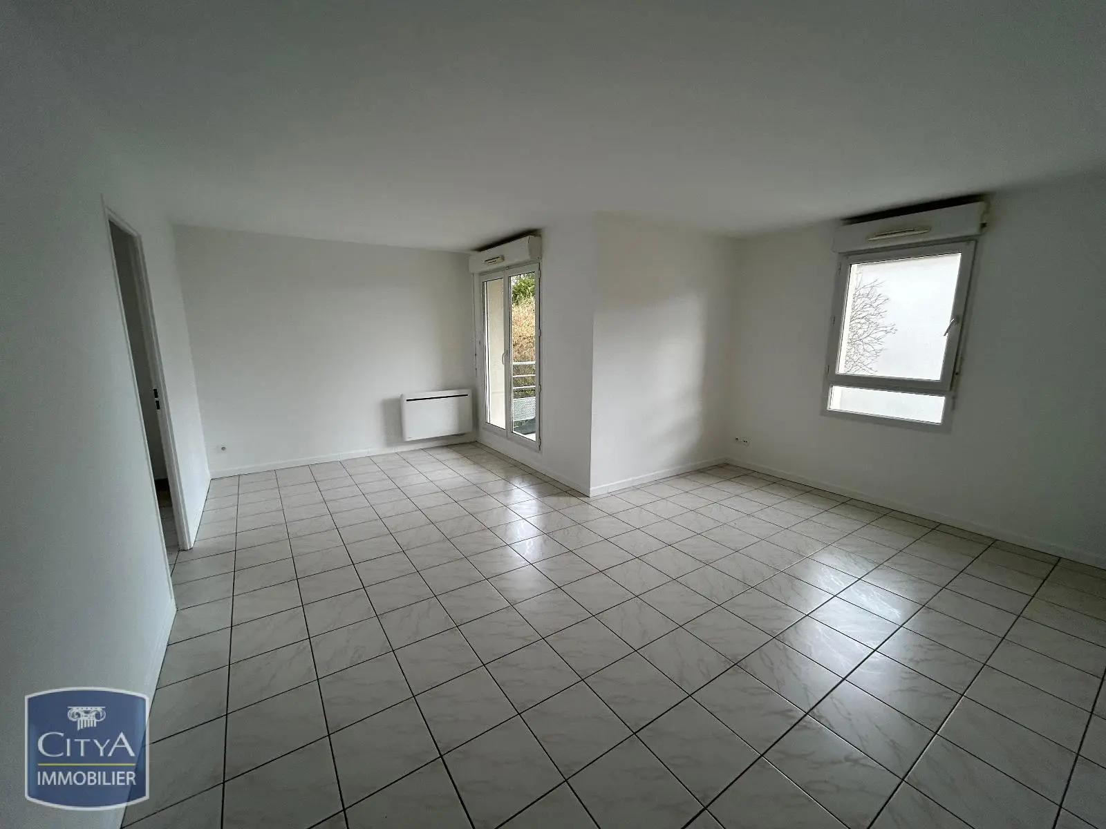Photo 1 Appartement 3 pièces 64.49m²