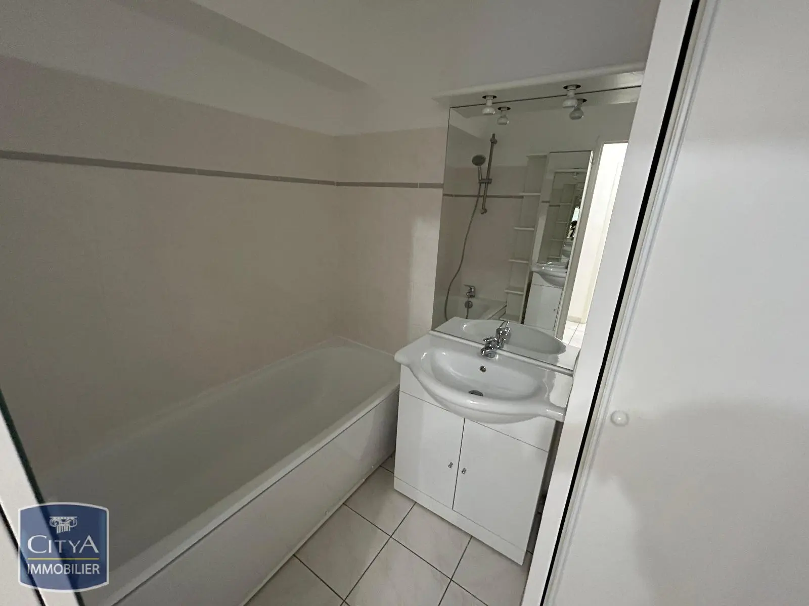 Photo 8 Appartement 3 pièces 64.49m²