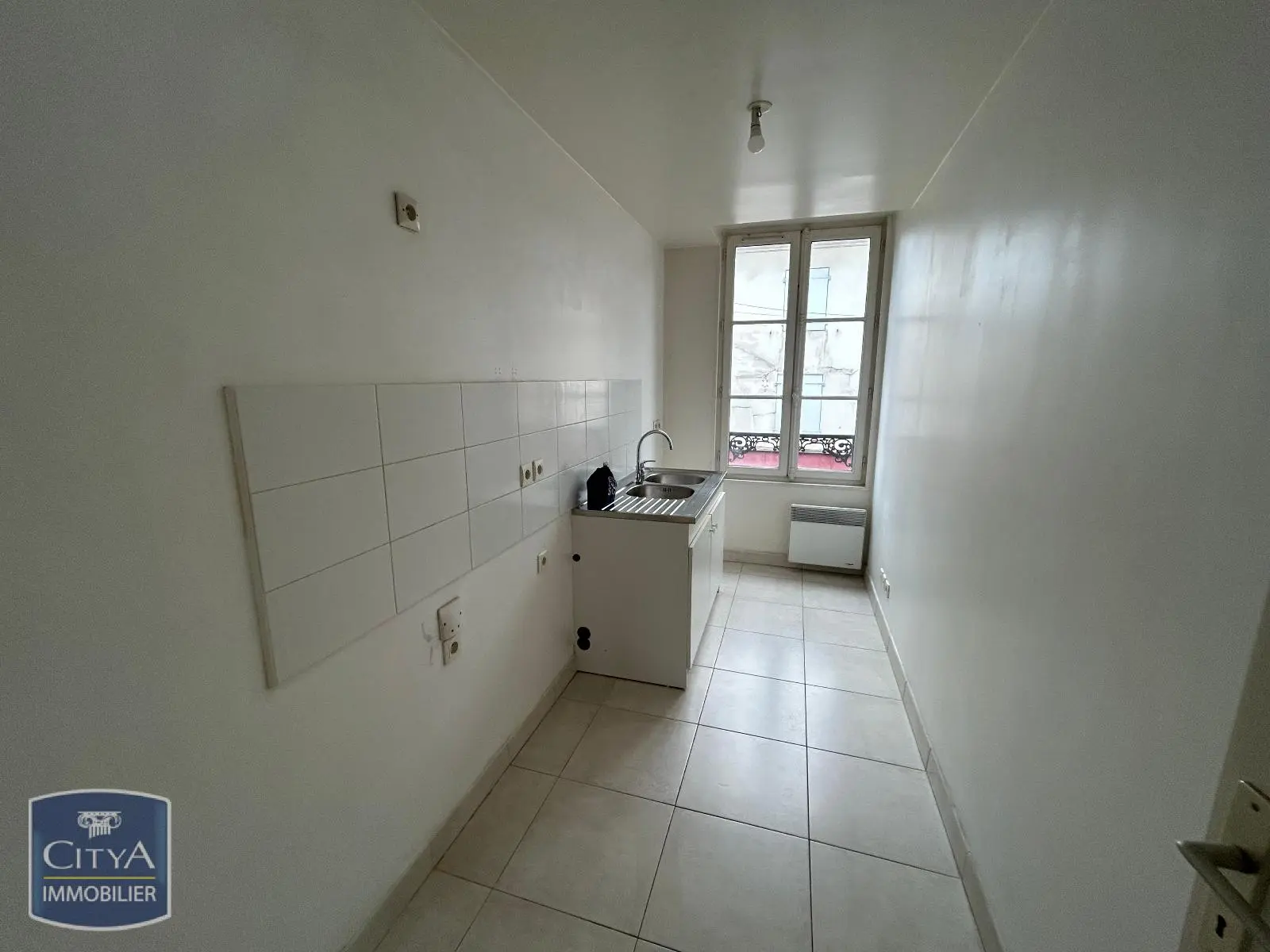 Photo 2 Appartement 3 pièces 68m²