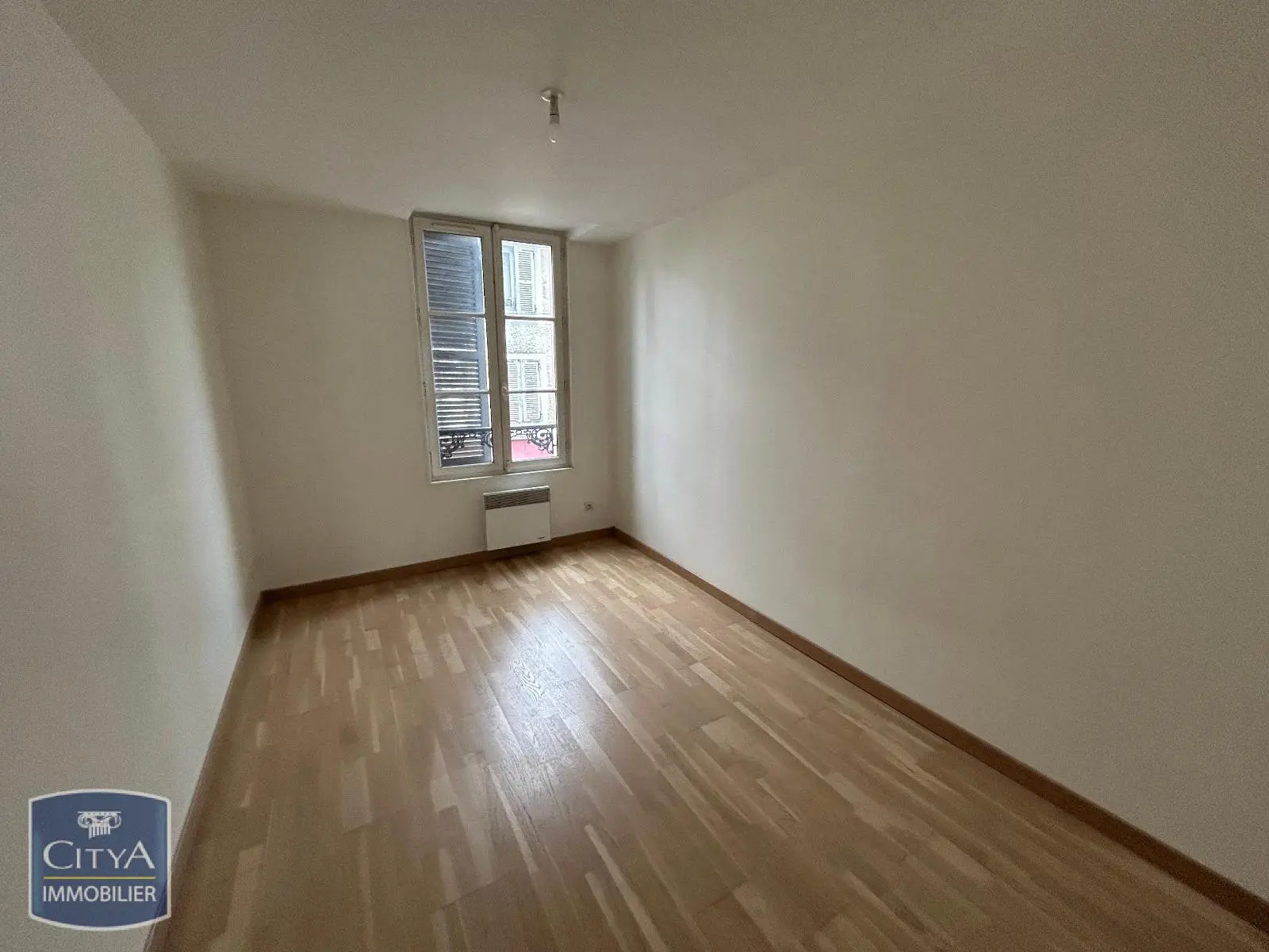 Photo 3 Appartement 3 pièces 68m²