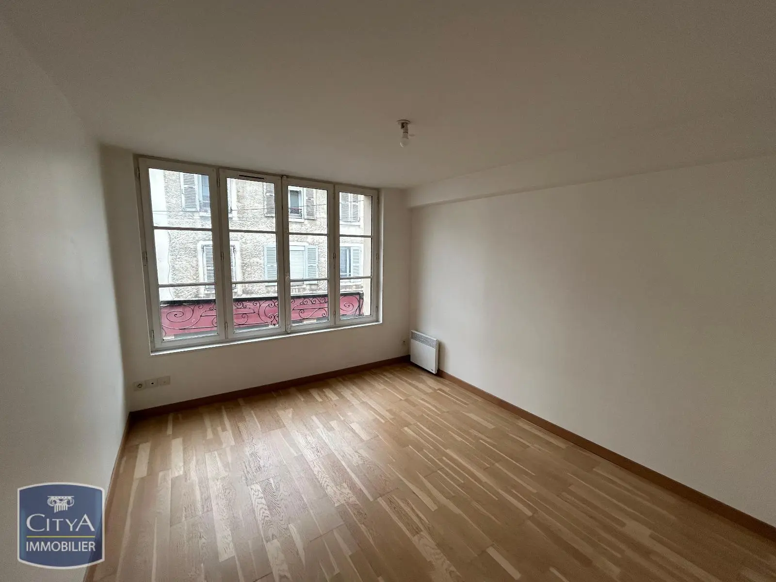 Photo 4 Appartement 3 pièces 68m²