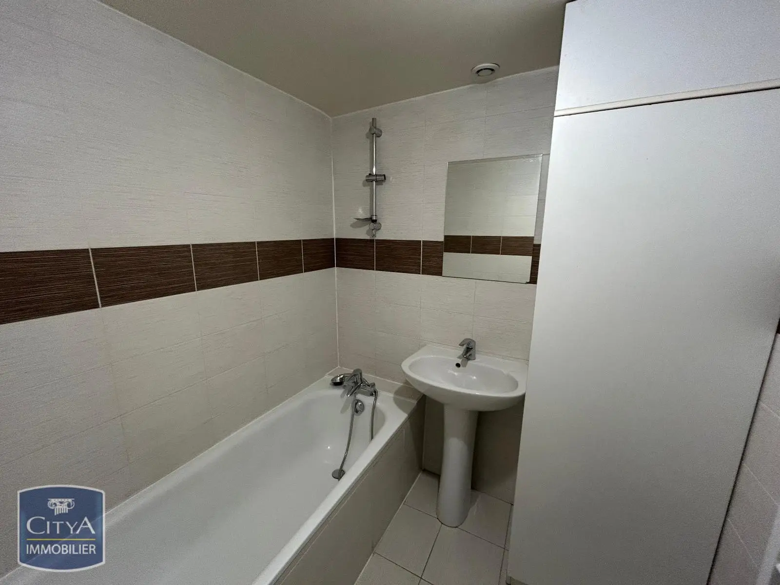 Photo 5 Appartement 3 pièces 68m²