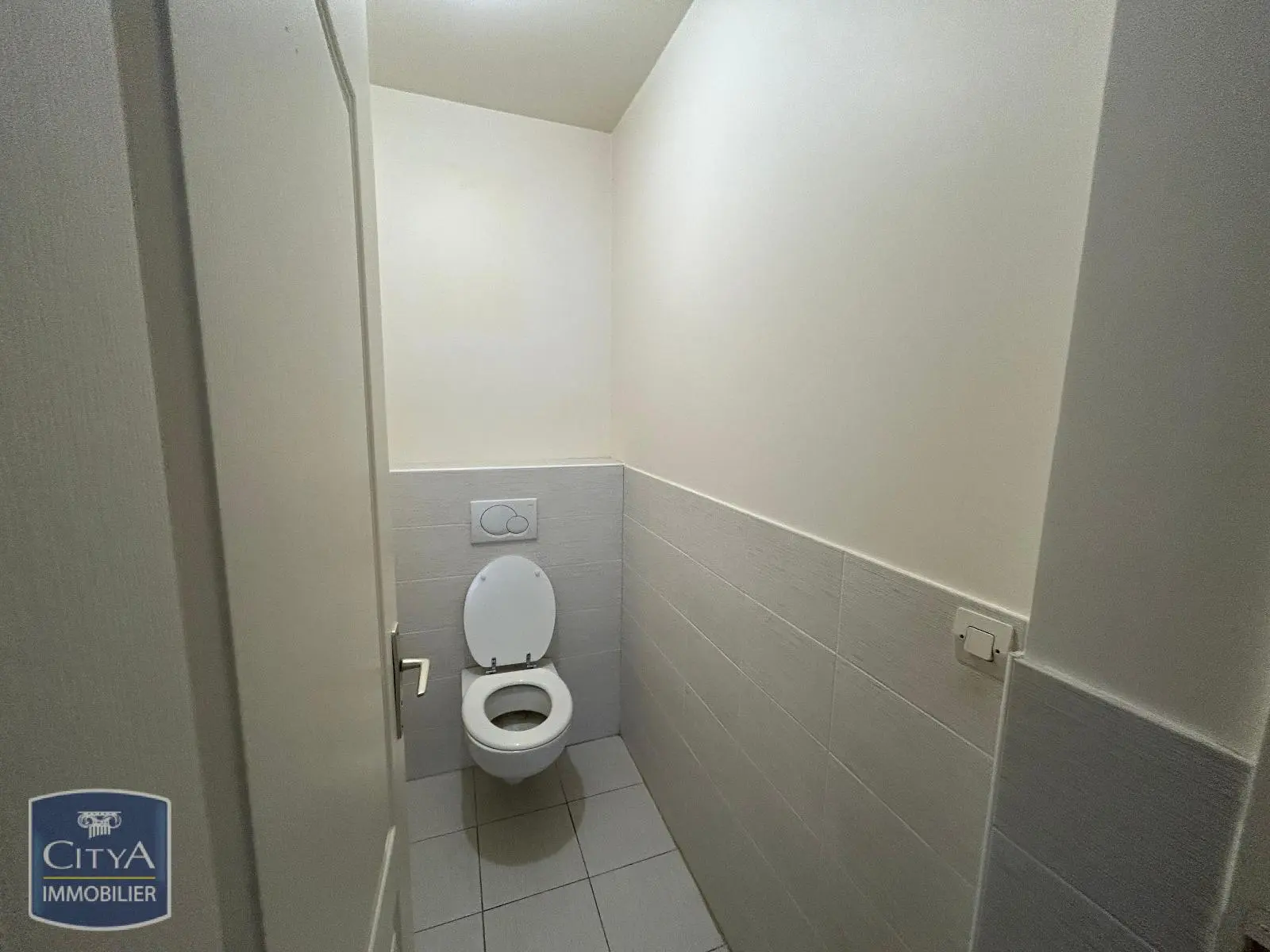 Photo 6 Appartement 3 pièces 68m²