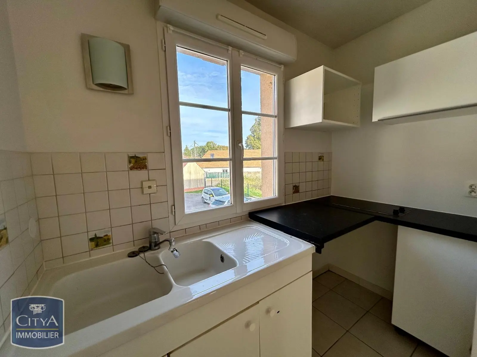 Photo 4 Appartement 3 pièces 60m²